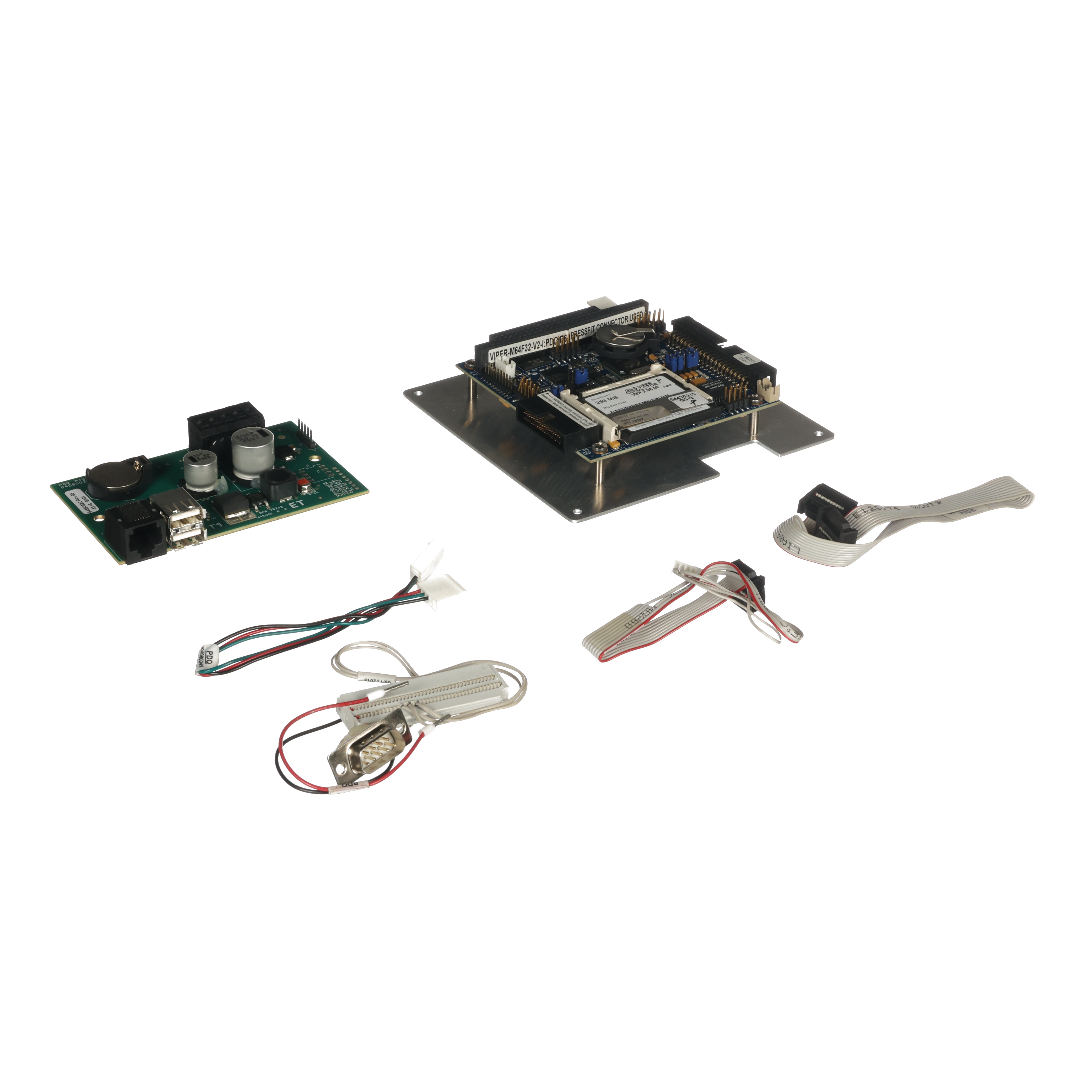 RETROKIT/VT-W/SAU,STAND,L4000