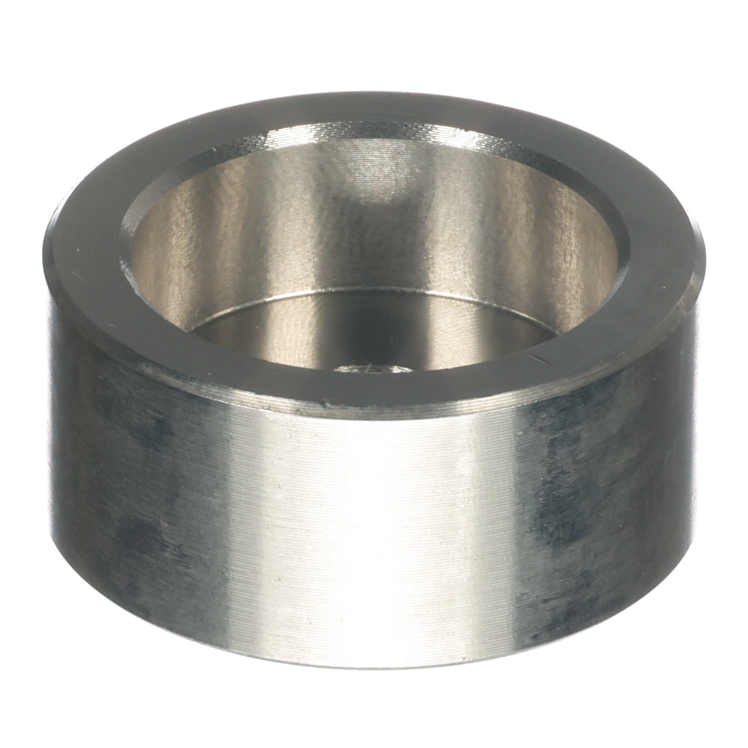 END CAP/BRIDGE ROLLER,DOCKING