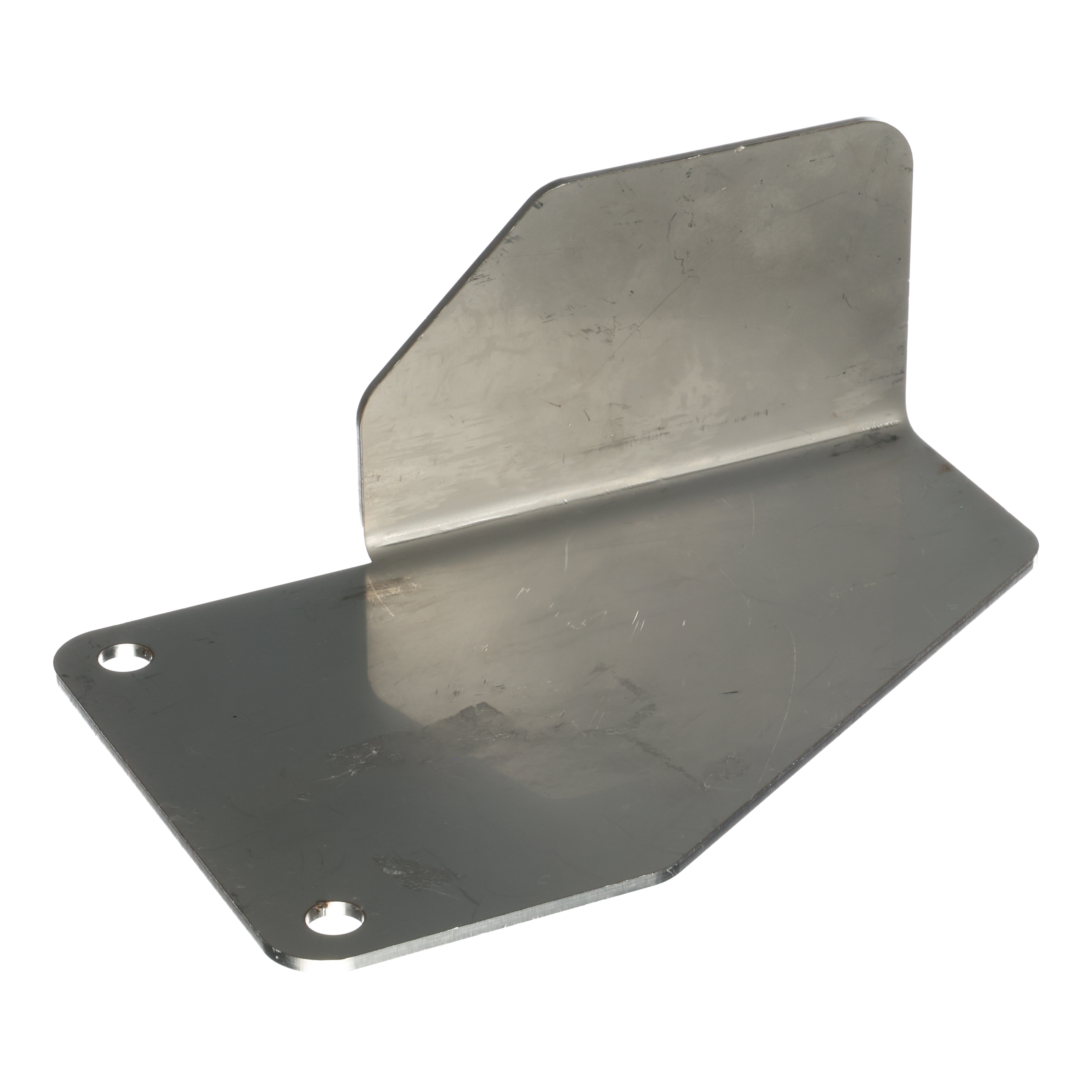 WHEEL STOP/PS-EXT,DS-ENTR
