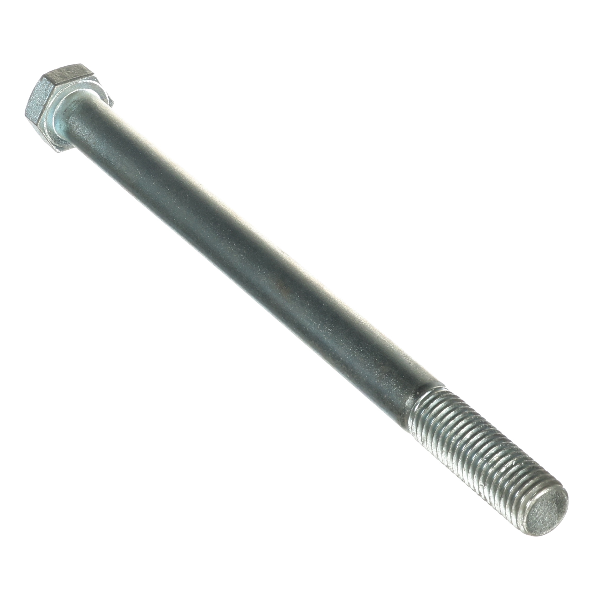SCREW/3/4-10X10.50,HHCS,ZP