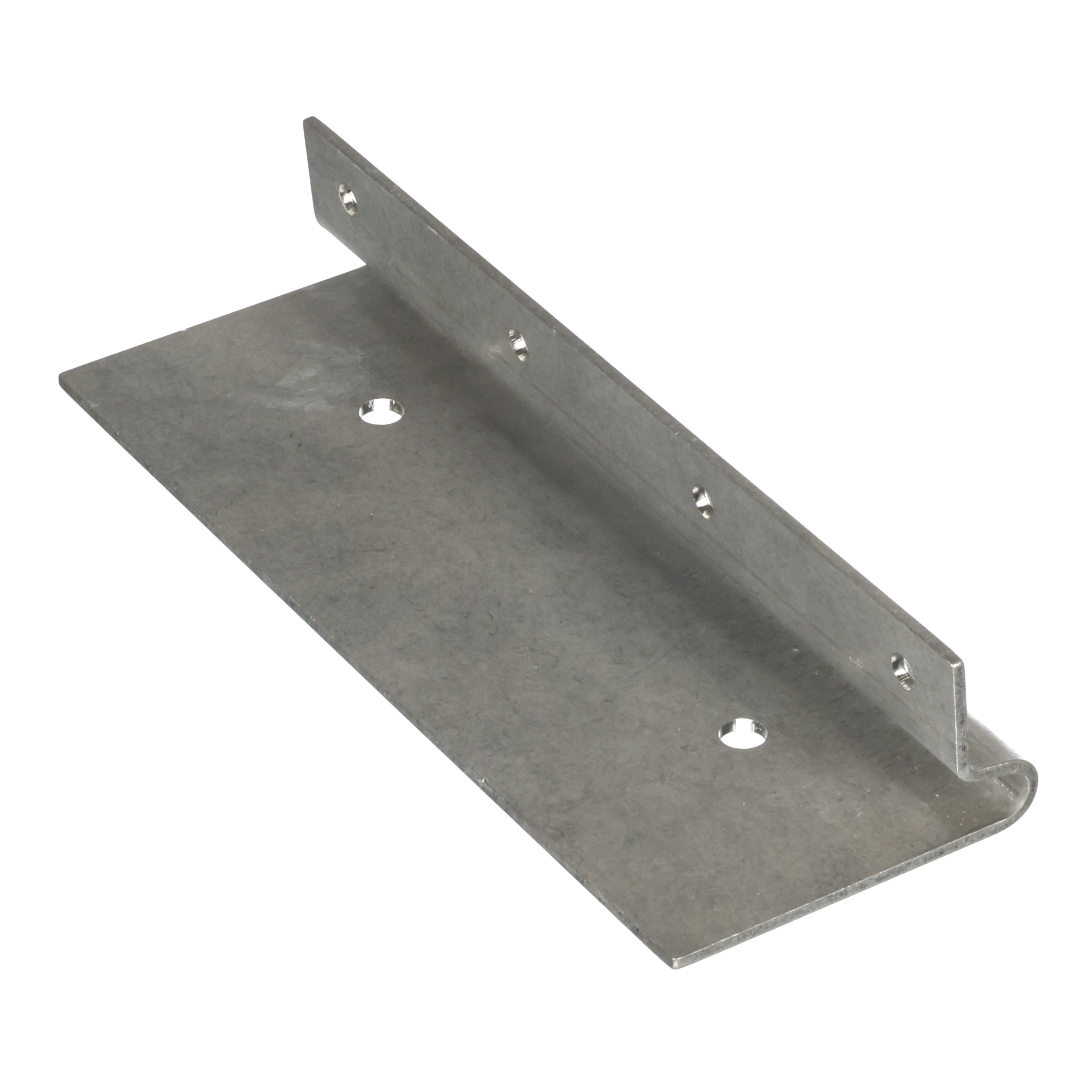 HINGE/BRIDGE-COVER,SST