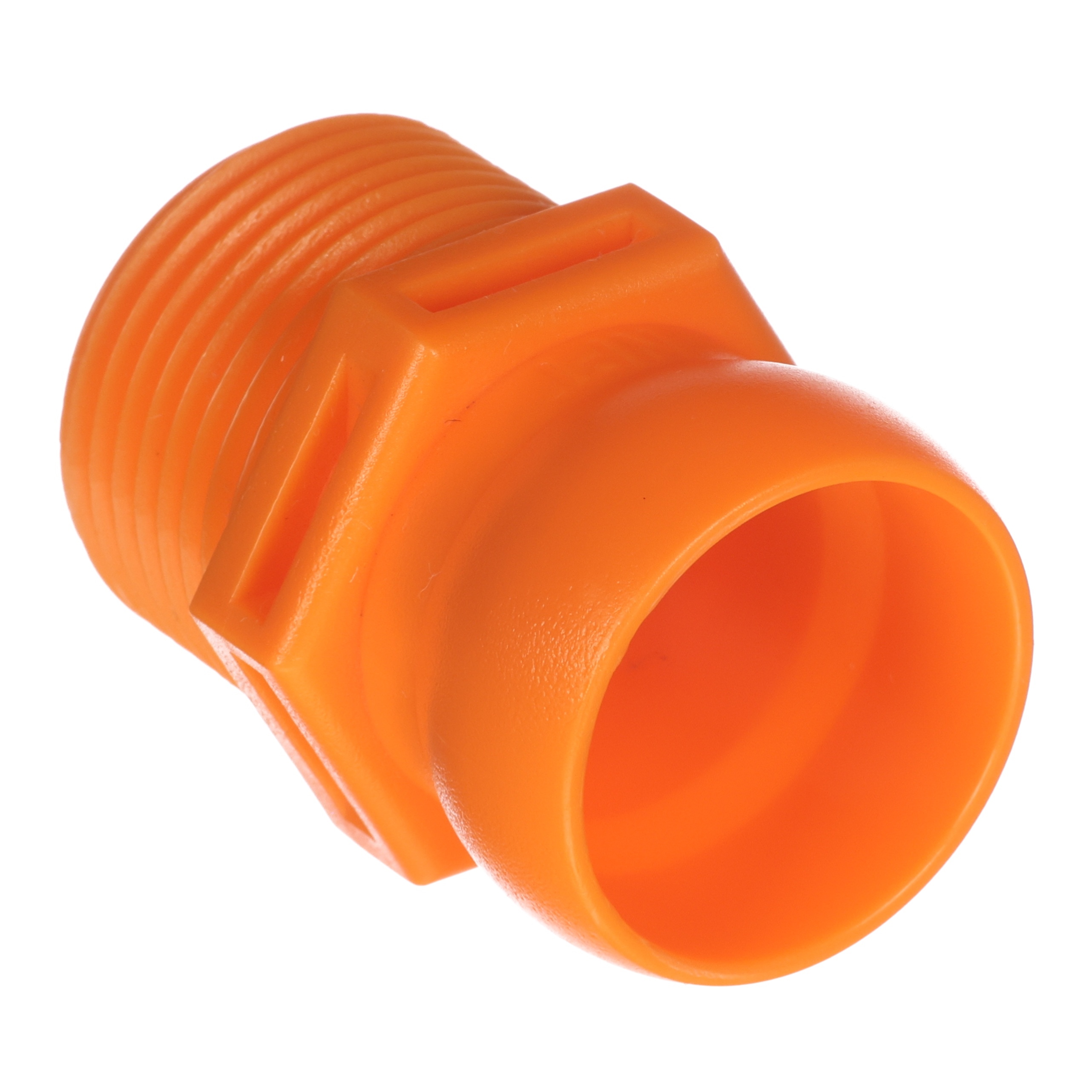 FITTING/ADAPTR,3/4MPTX3/4CNCTR