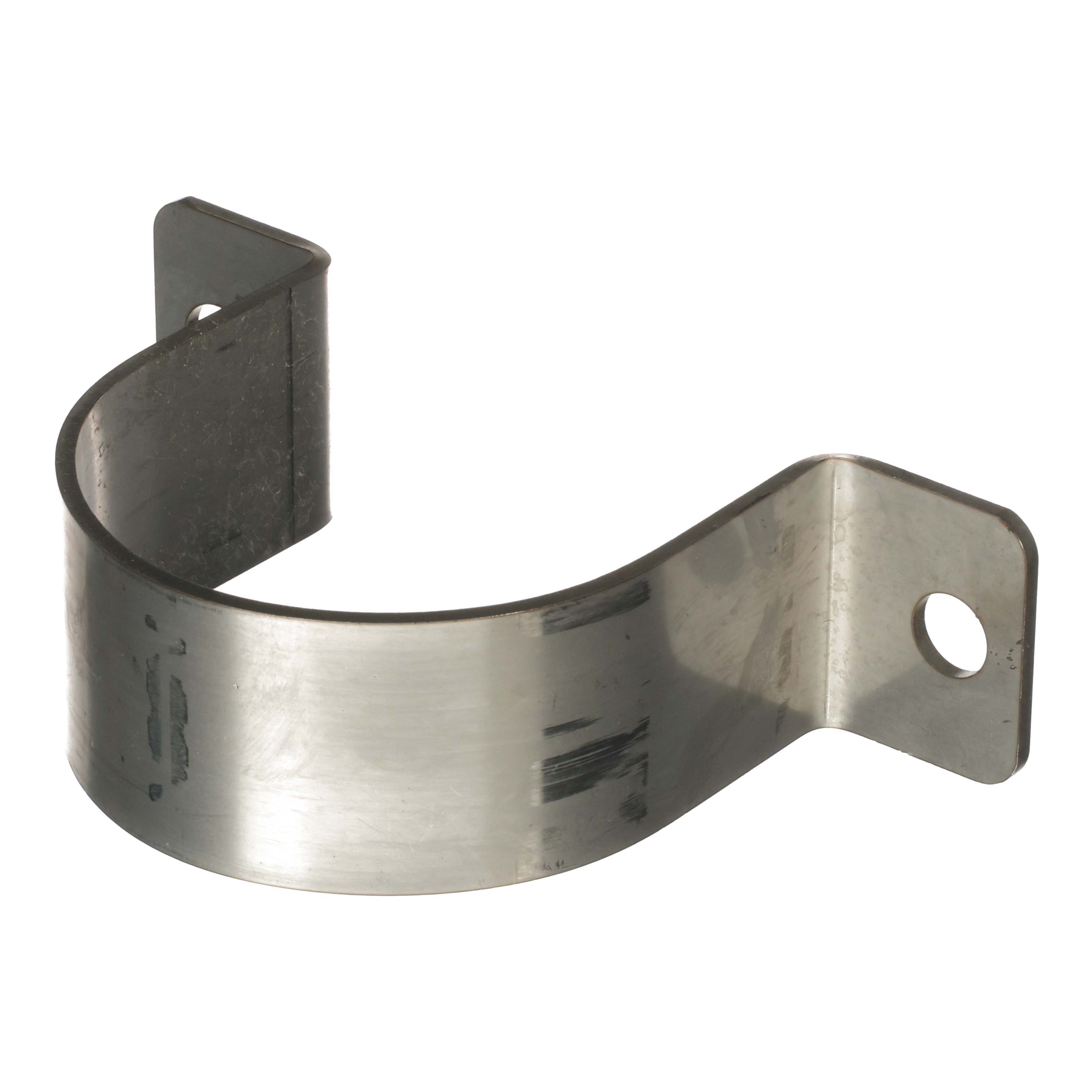 Bracket/38X140X78Mm 12Ga-Sst 06140013