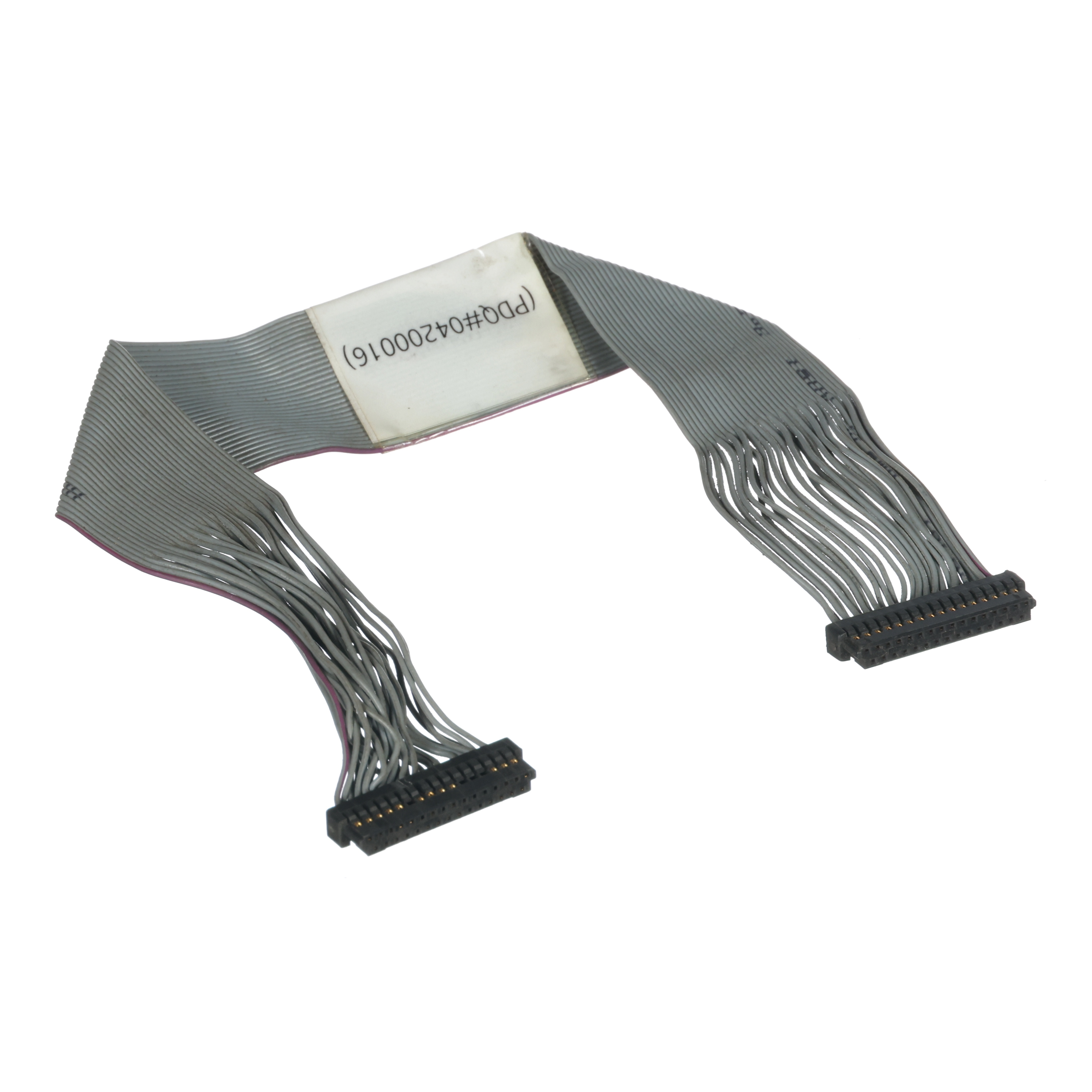 CABLE/RIBBON,31,203MM,LCD