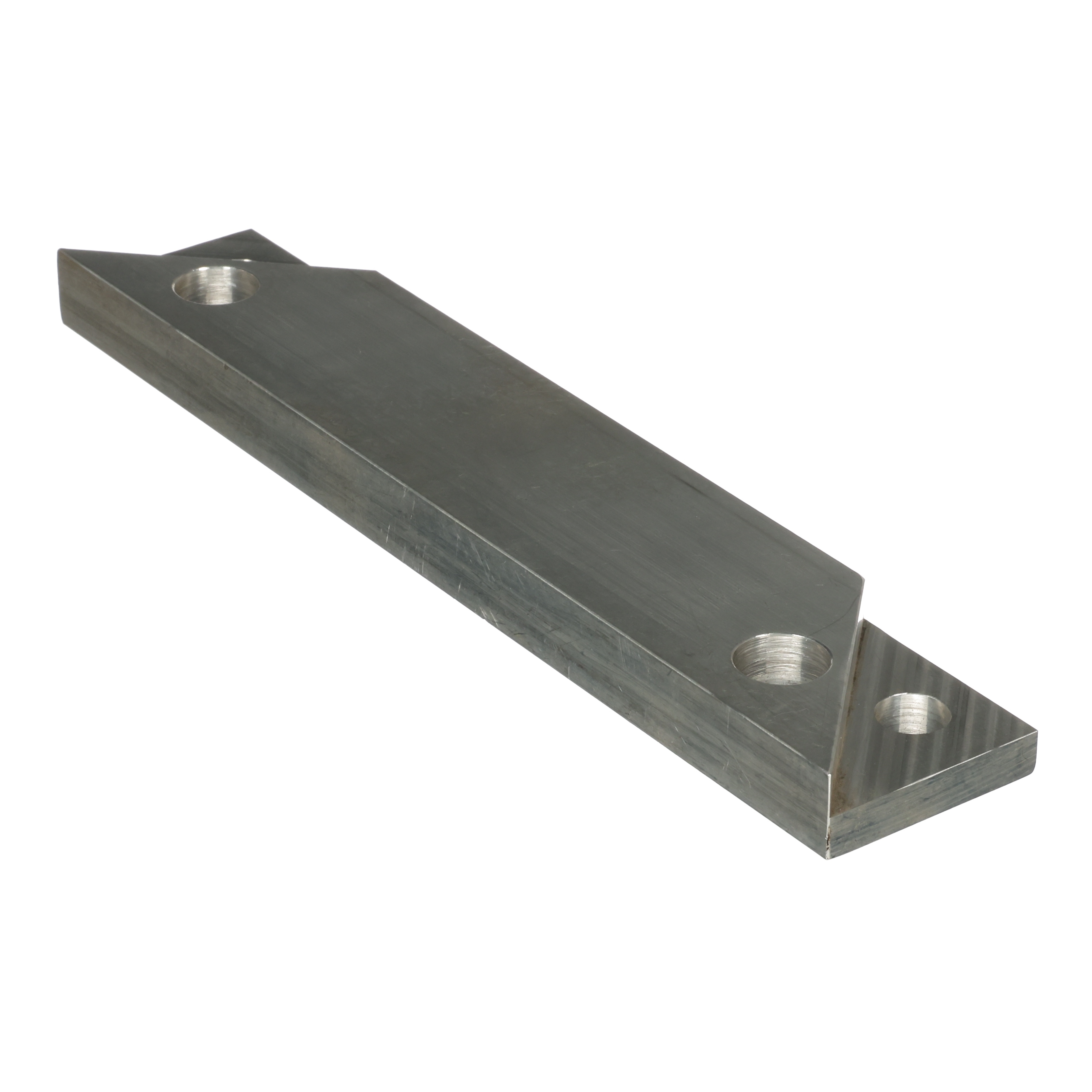 Plate/Retro Pump Emperor 06240558