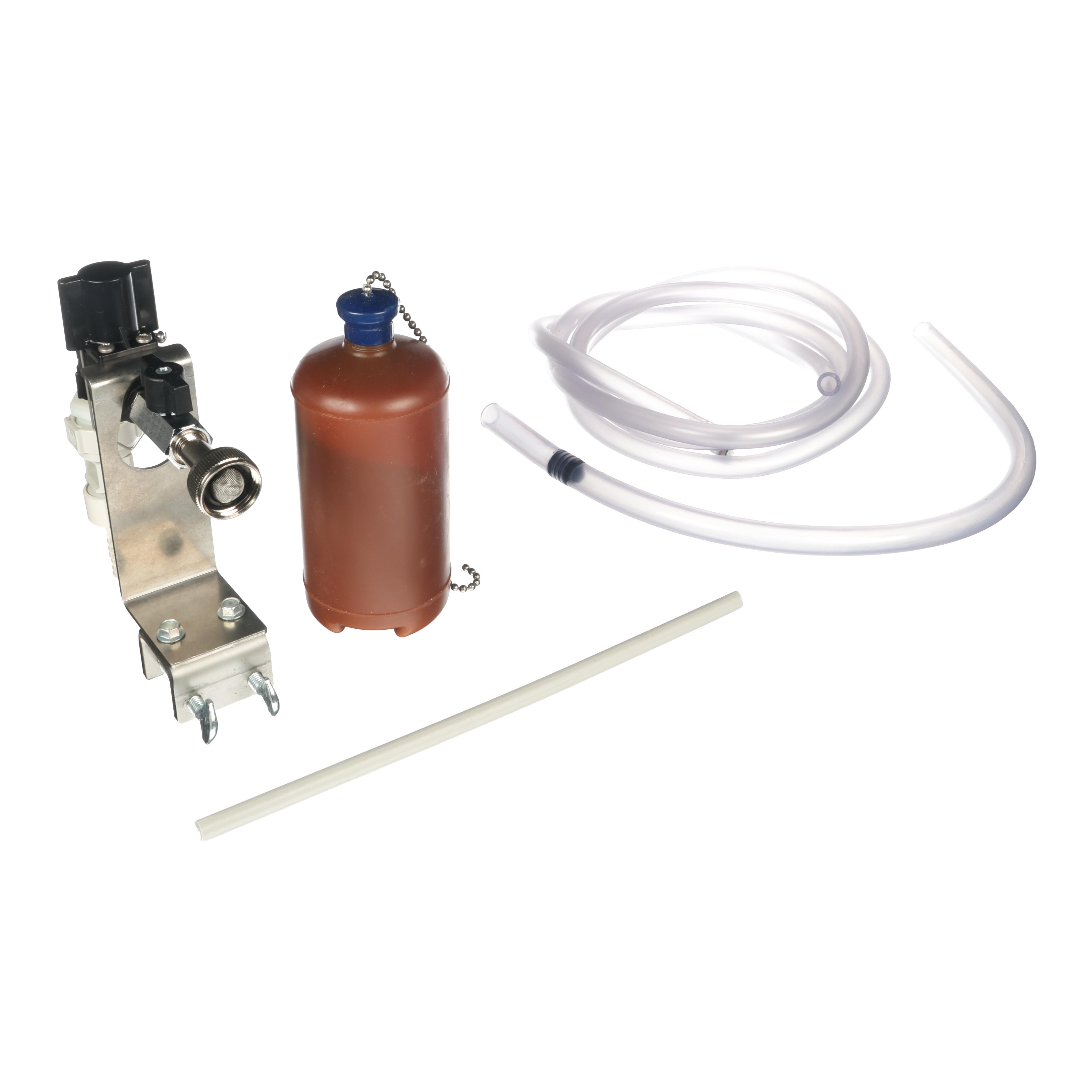 VALVE/FLOAT HYDROMINDER 511