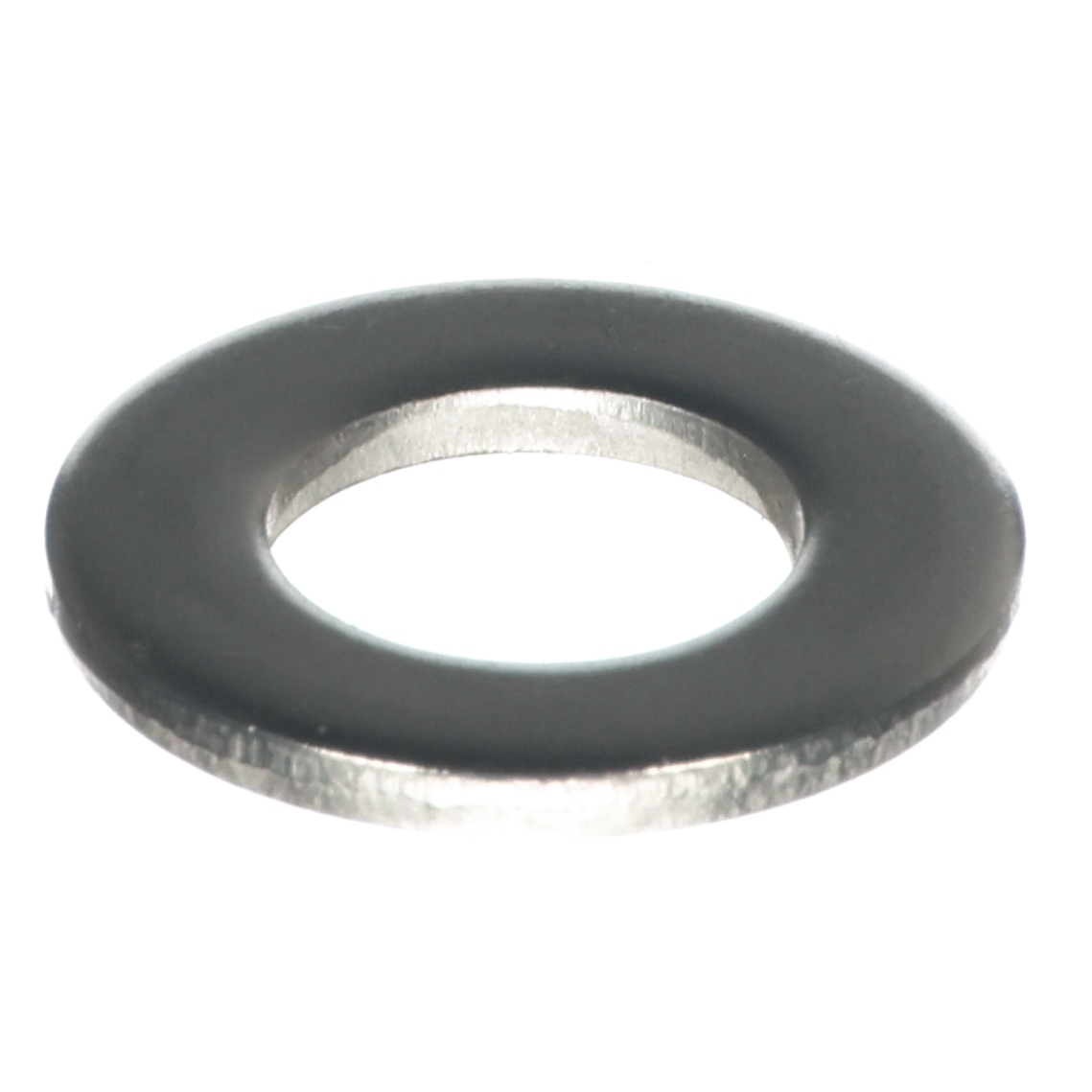 WASHER/FLAT,M10,SST
