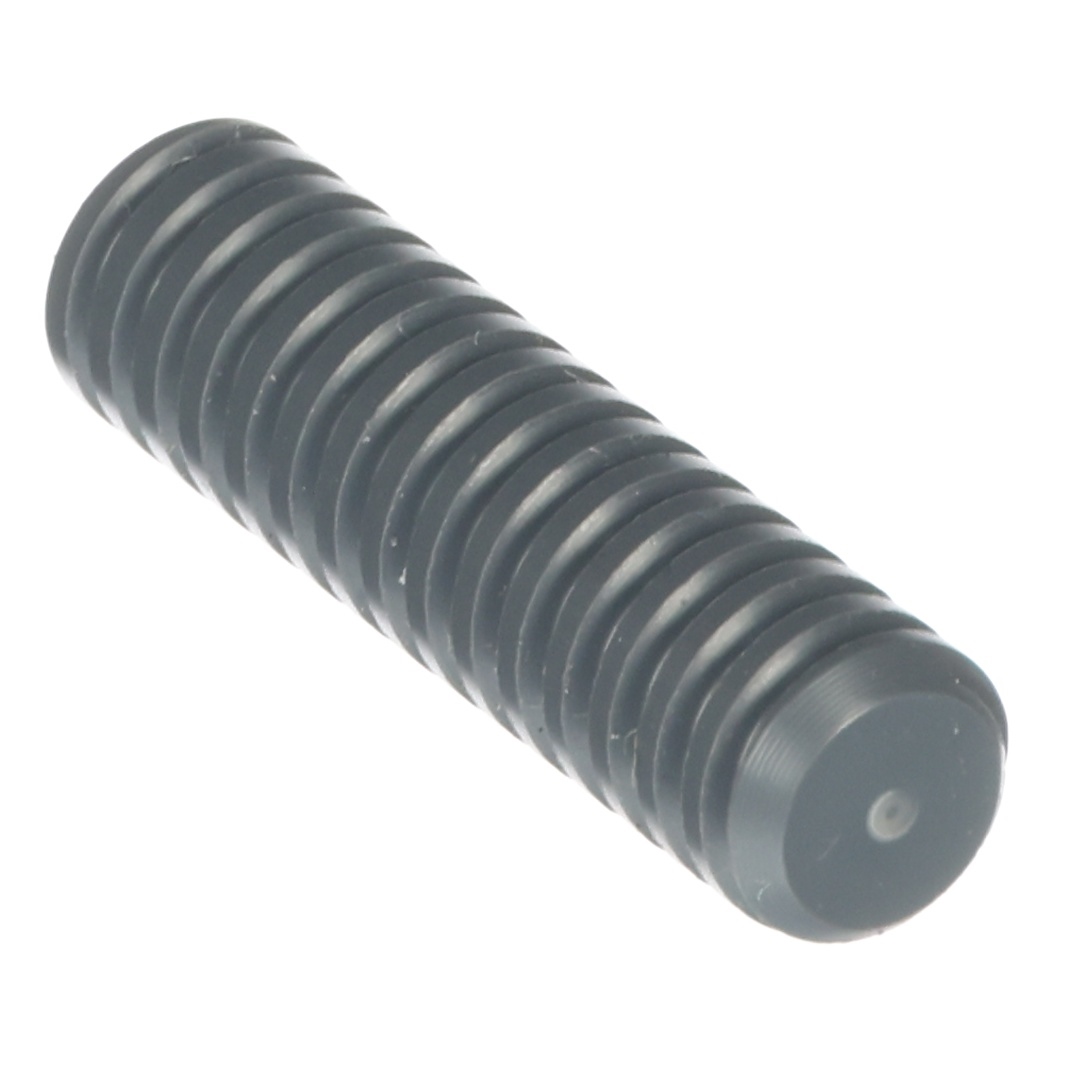 SPIRAL METERING PLUG Kit 10pk (1001290)