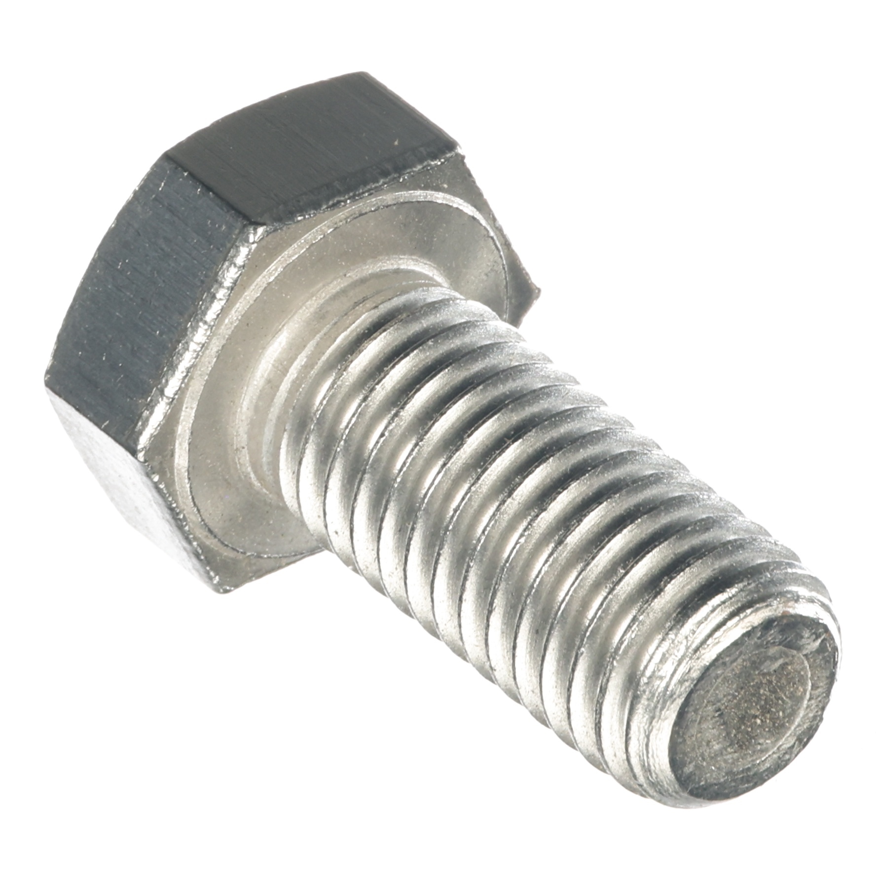 SCREW/M14X30MM,HHCS,SST