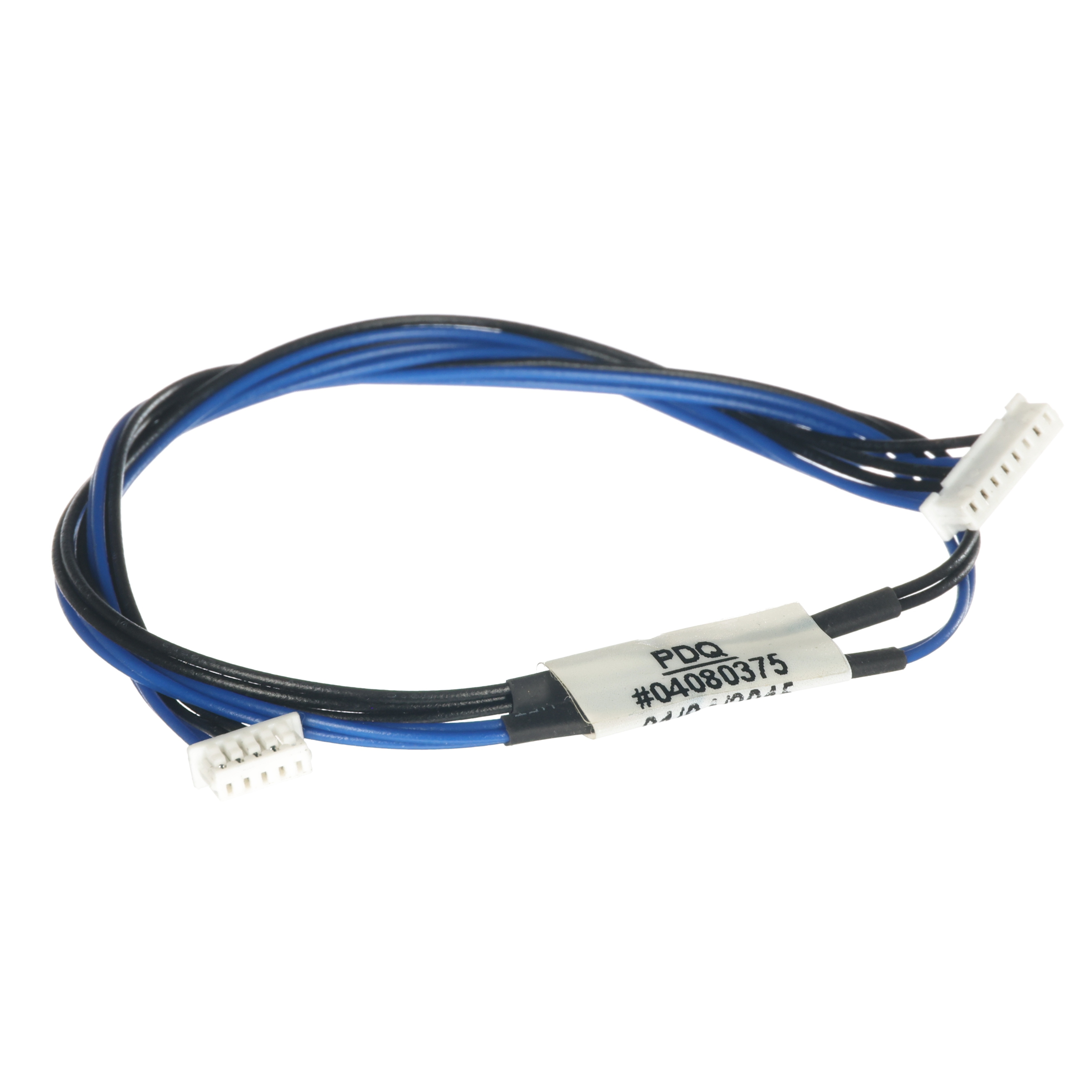 CABLE/INVERTER,W/NEC-DSPLY