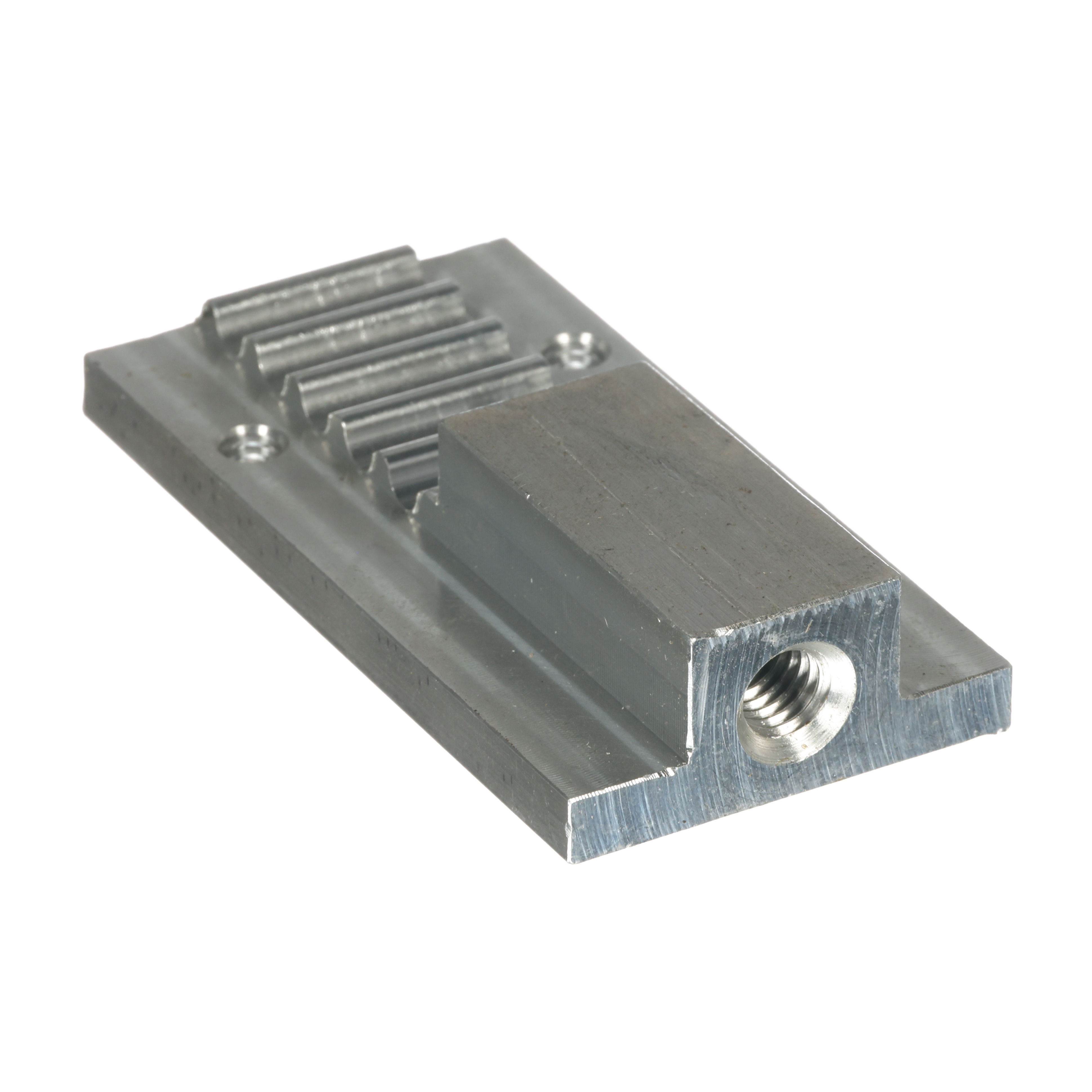 BLOCK/8MMPITCH,BELT,RETAINER