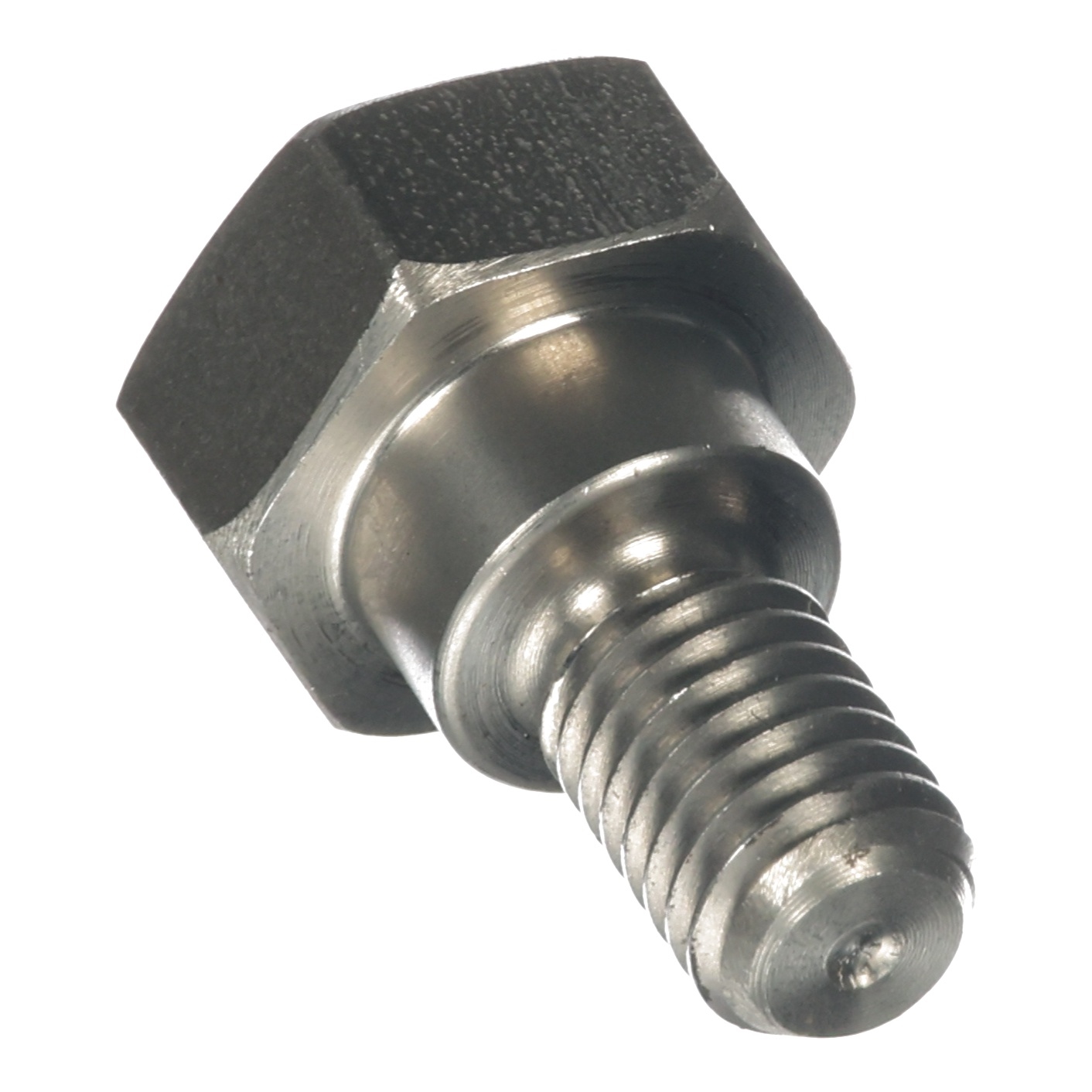 SCREW/M8X12.5X11.3X5.5,HHSS,SS