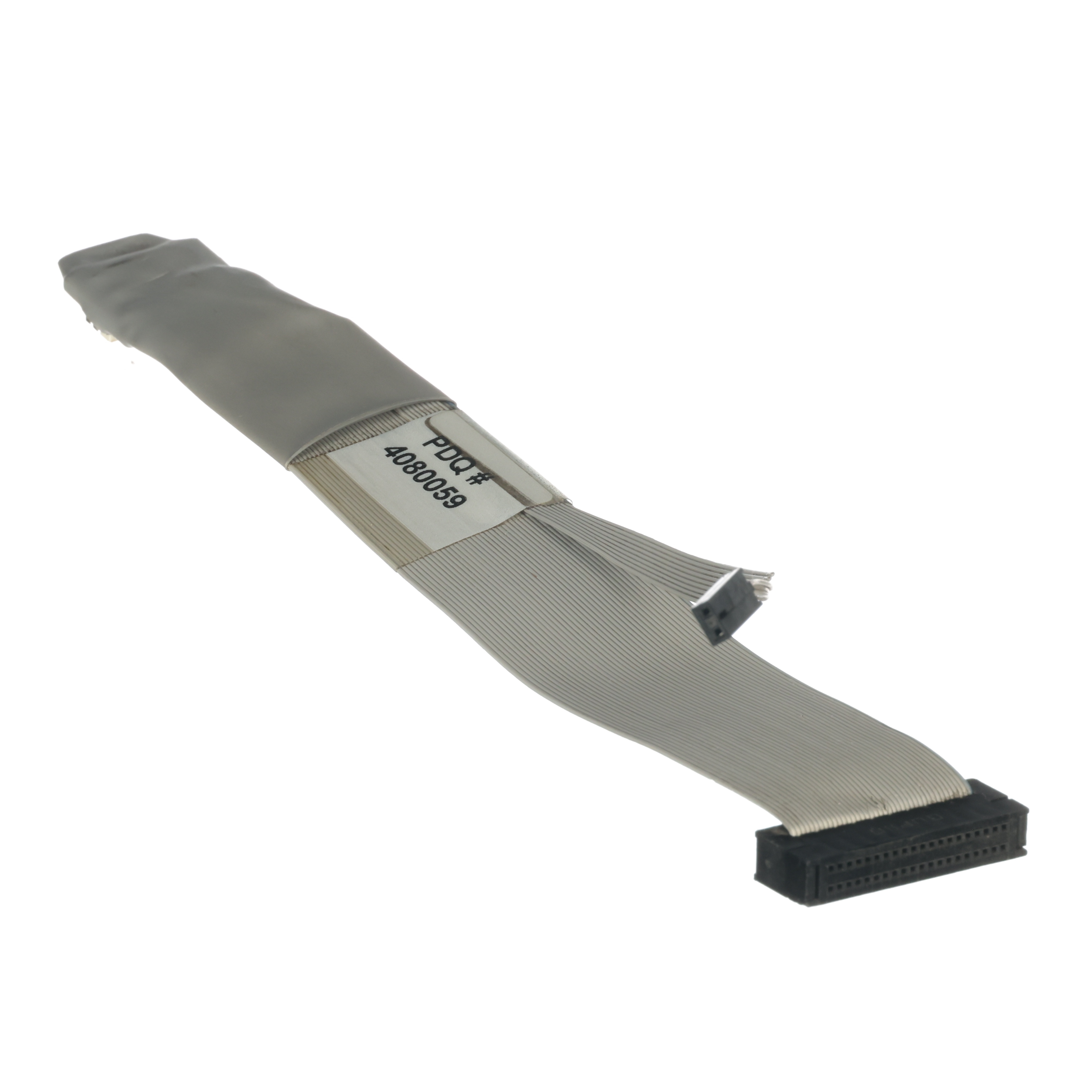CABLE/RIBBON,LCD-COLOR,VIPER