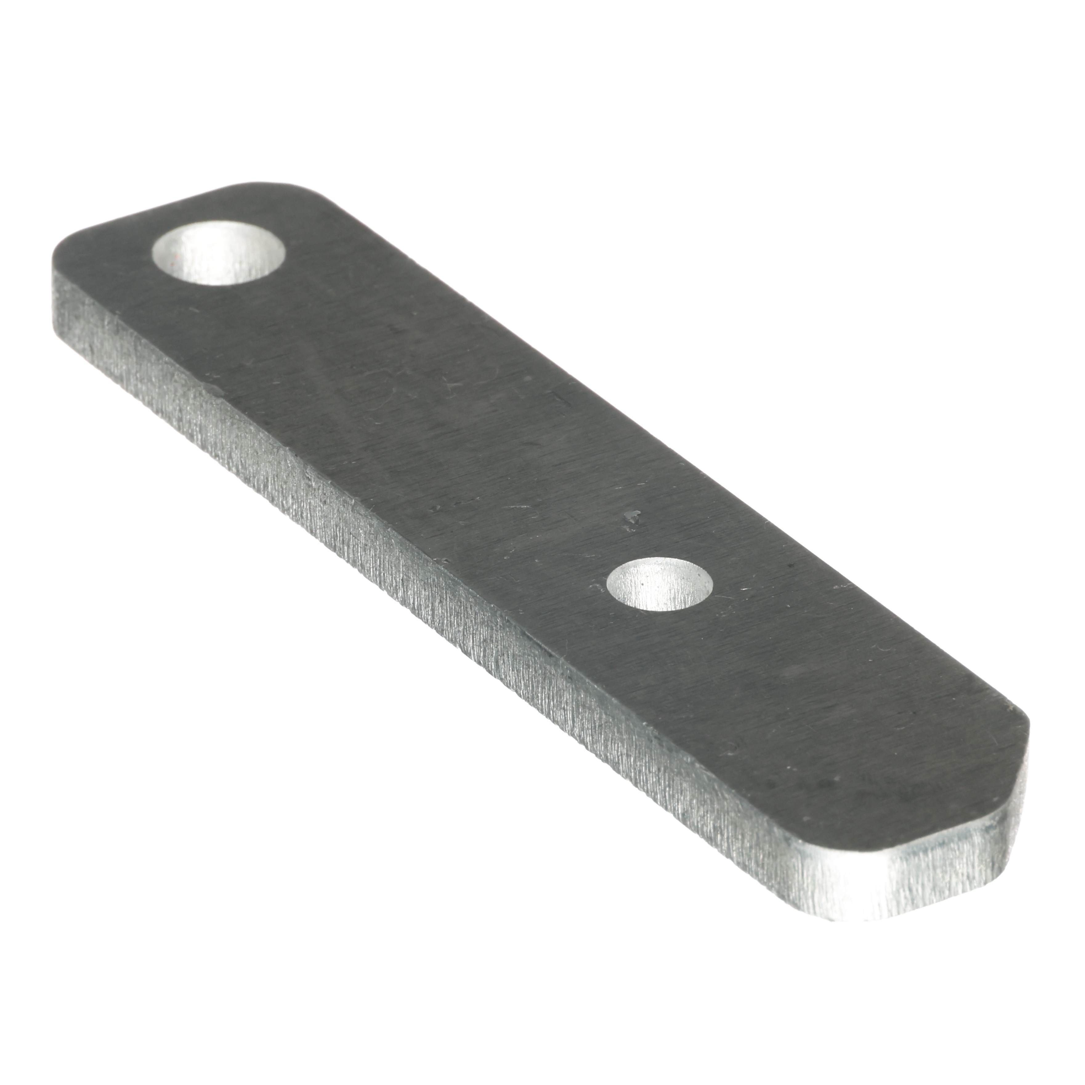 BAR/LATCH,SLIDE-SPRING,BB