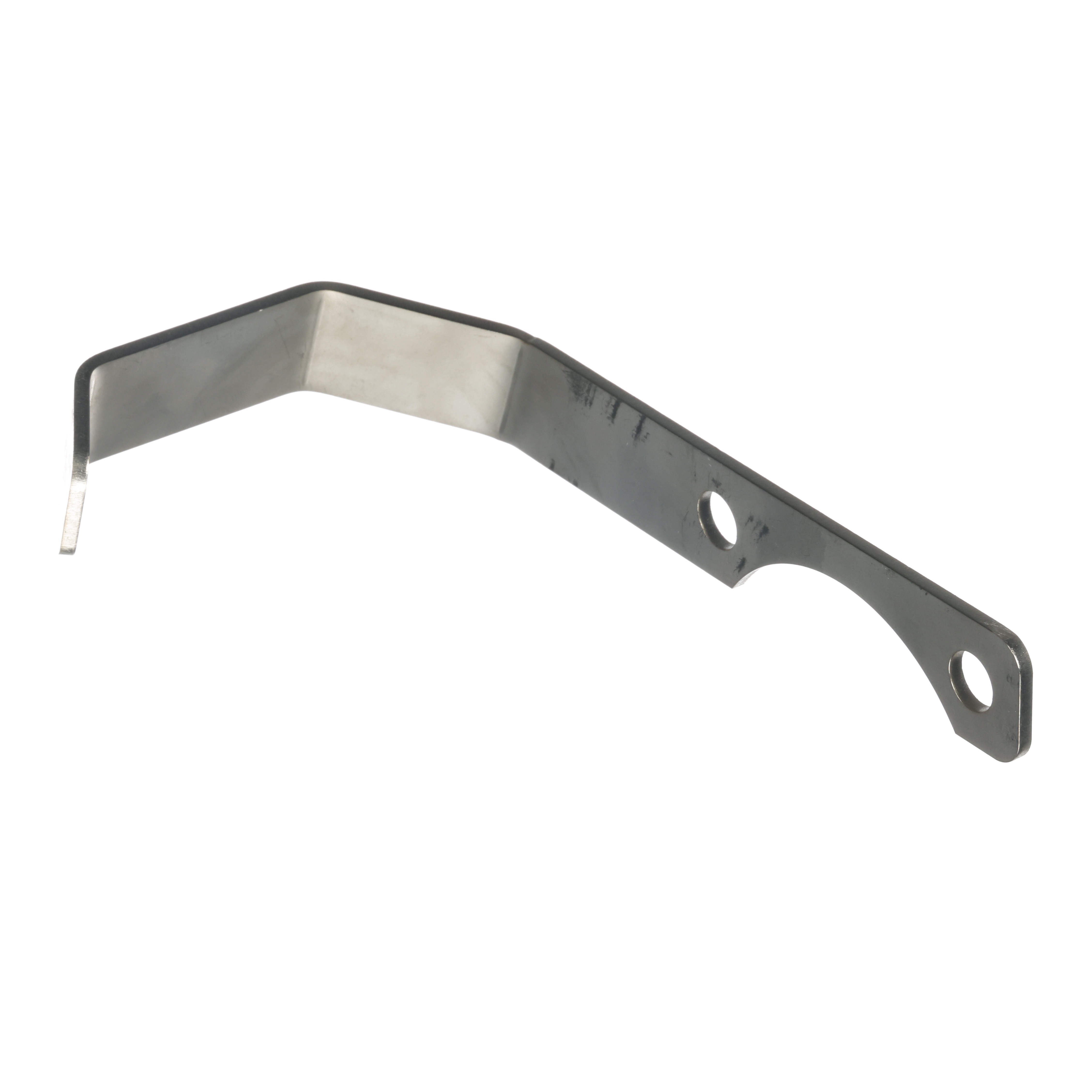 GUARD/BELT,SLIDE,TOP-BRUSH,RH