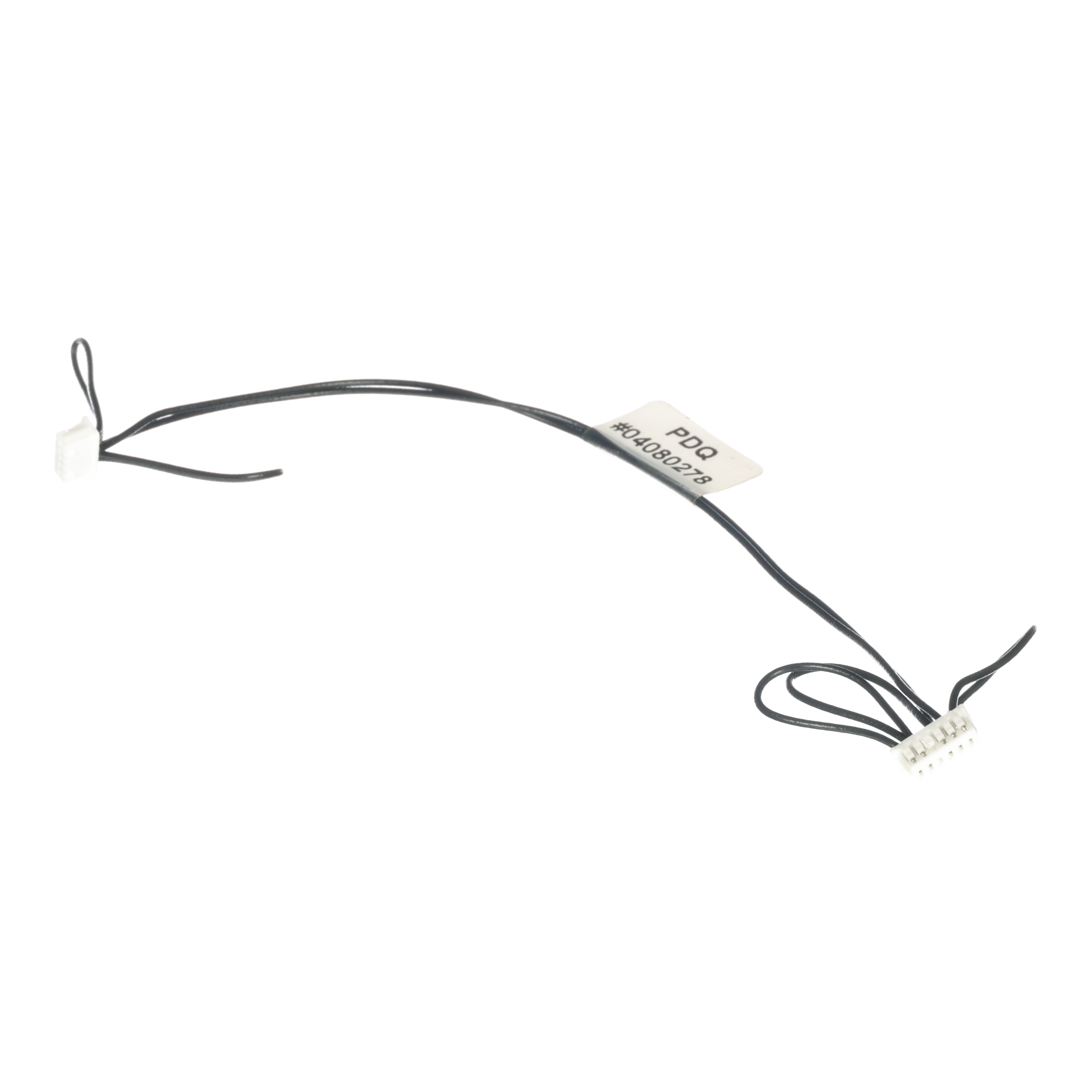 CABLE/RIBBON,INVERTER-W/O-JUMP
