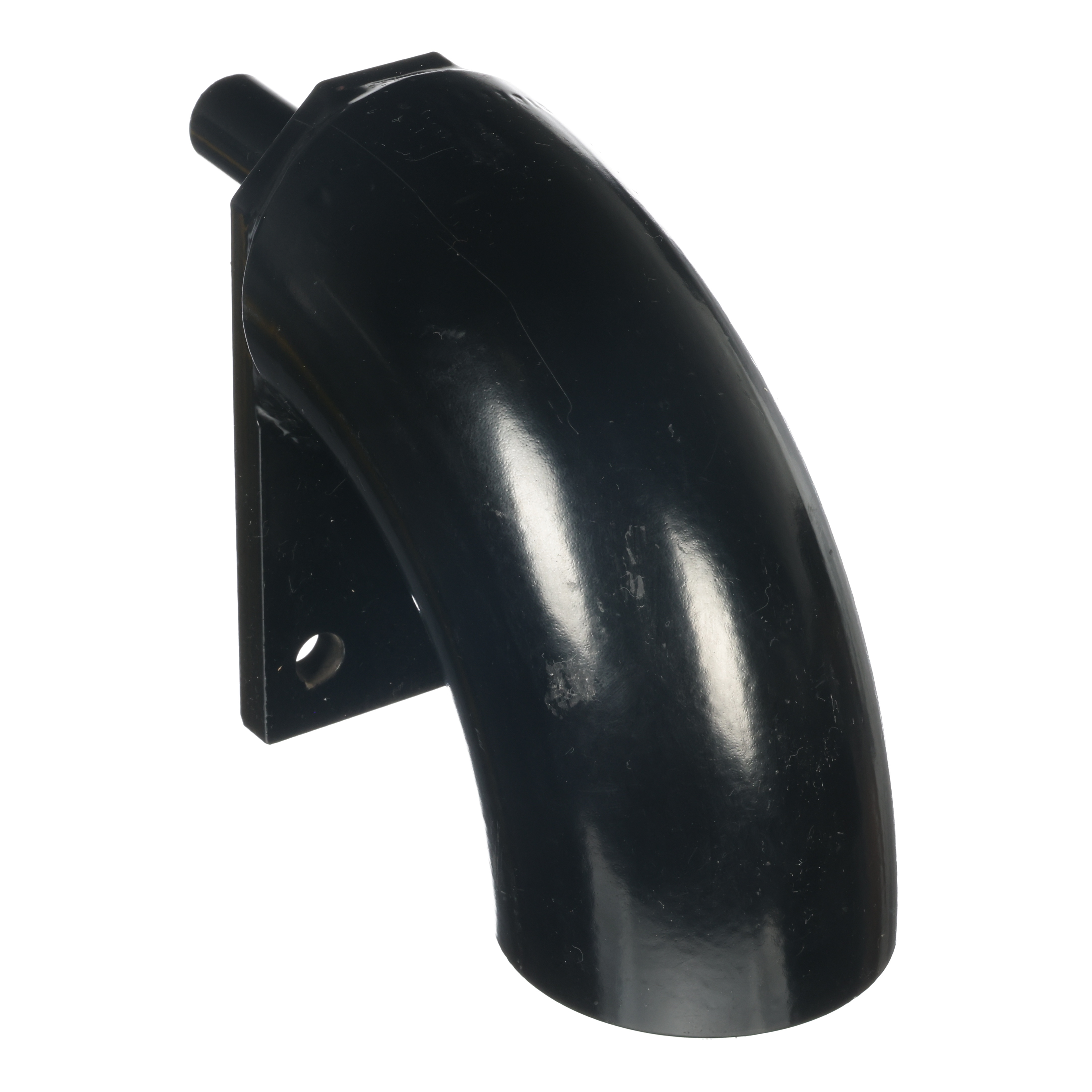BRACKET/TALL SUPPORT ELBOW
