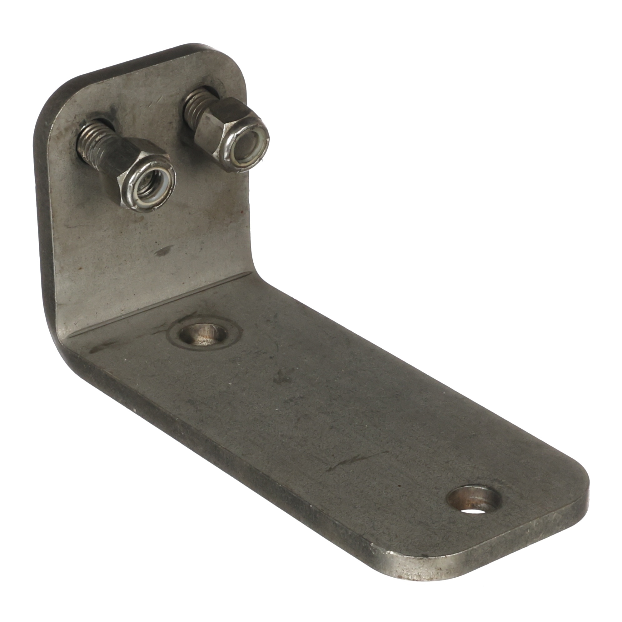 Bracket/Vt Wall-Mount Eye&Ultr 06140266, 10-0275