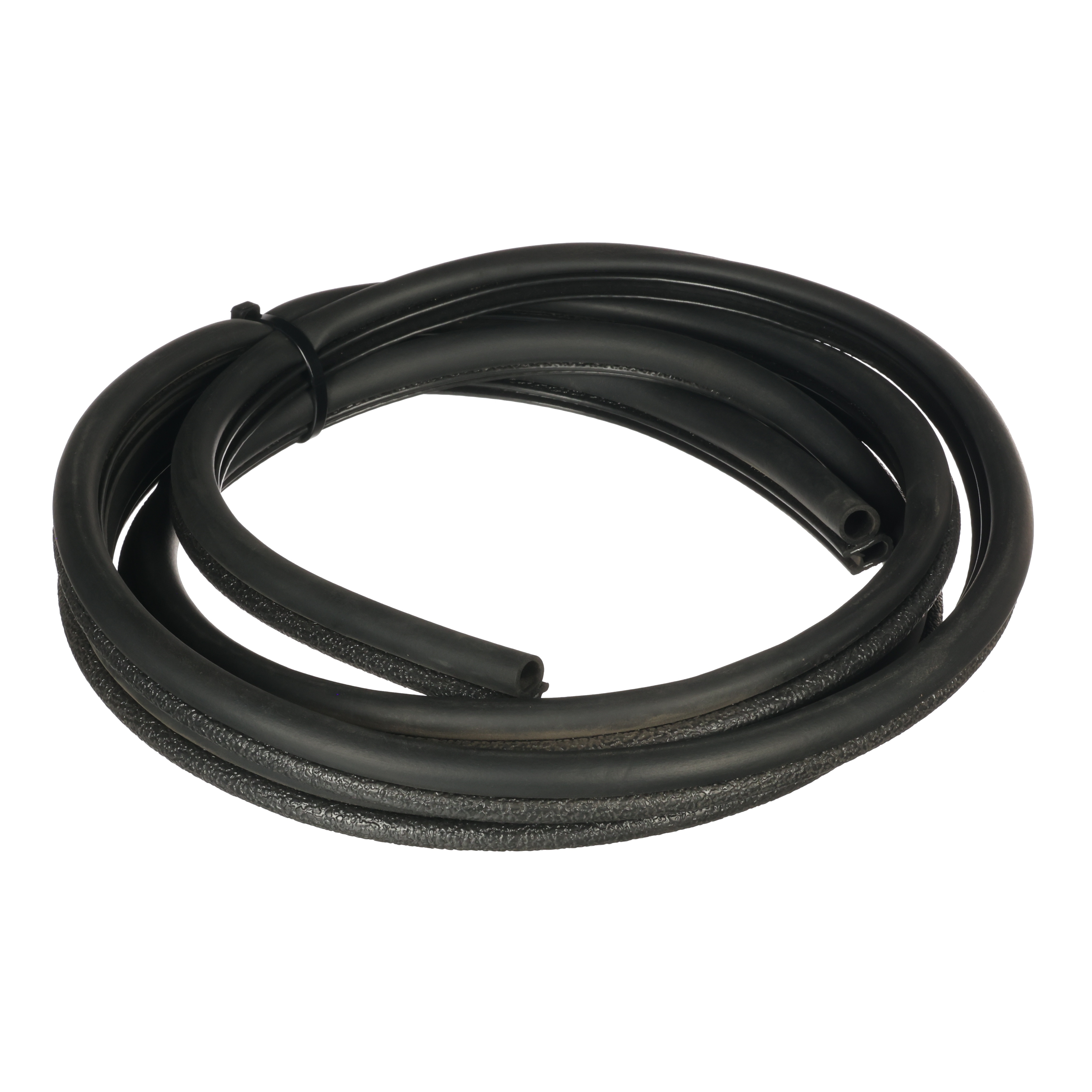 Gasket/Housing In-Bay-Signs 06070029