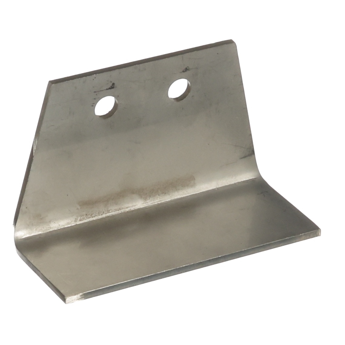 Plate/Hinge-Pin Center-Cover 06240372