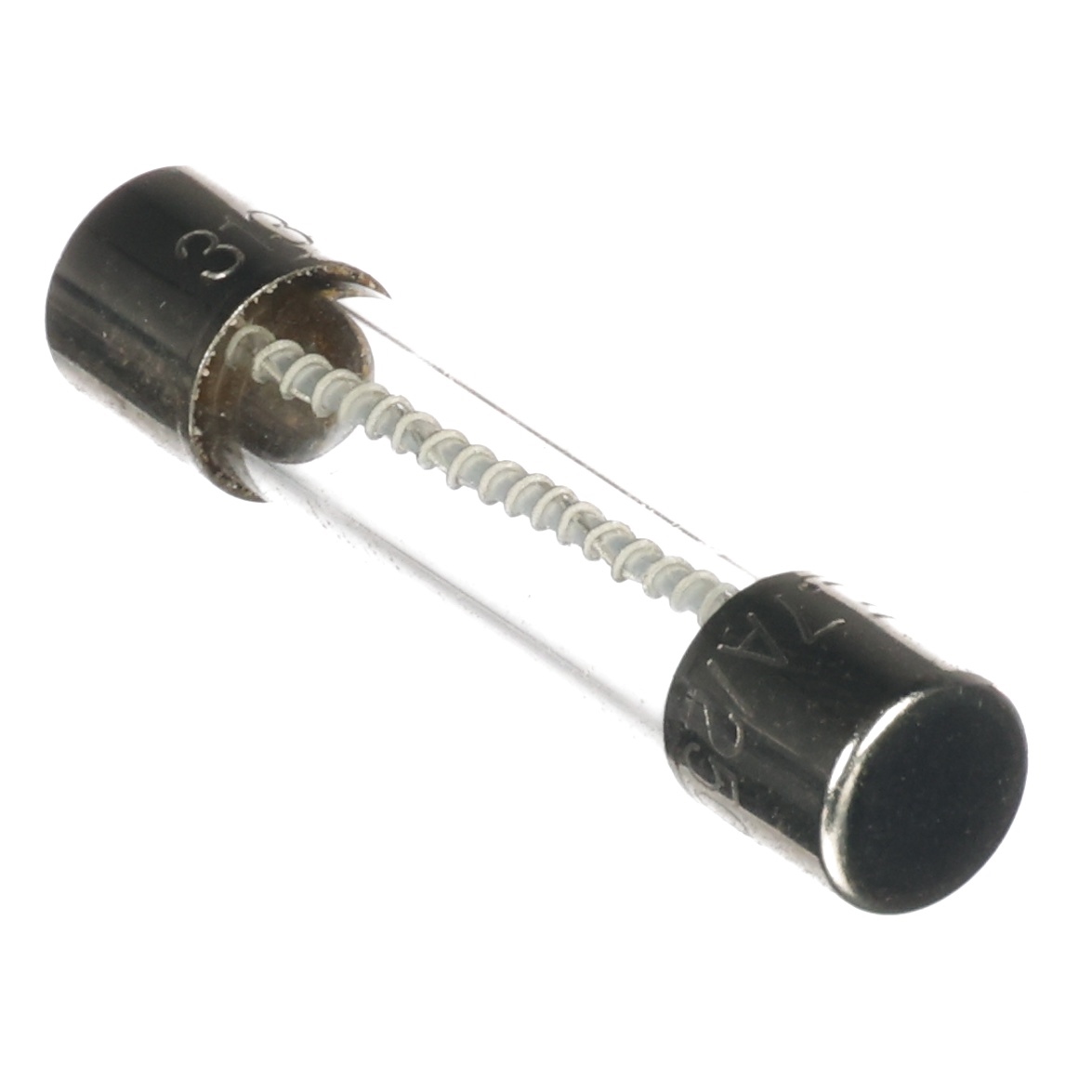 Fuse/5A 3Ag Slo 1/4 X 1-1/4 37150