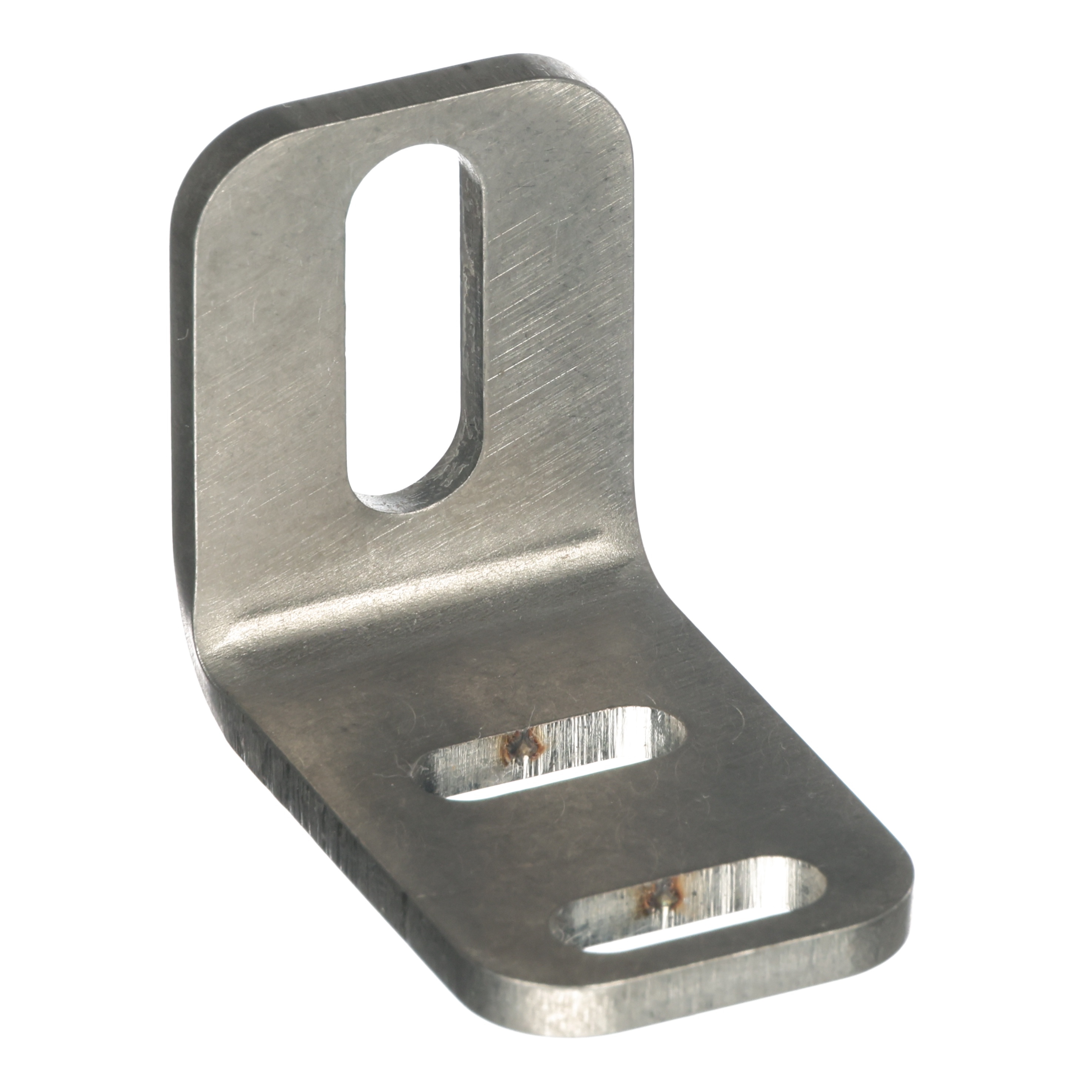 BRACKET/COVER,LATCH,FR-BRDG