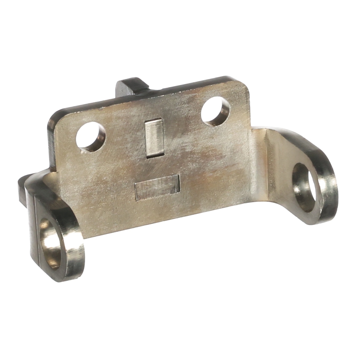 Bracket/Pivot Side-Arch Bb 06141180