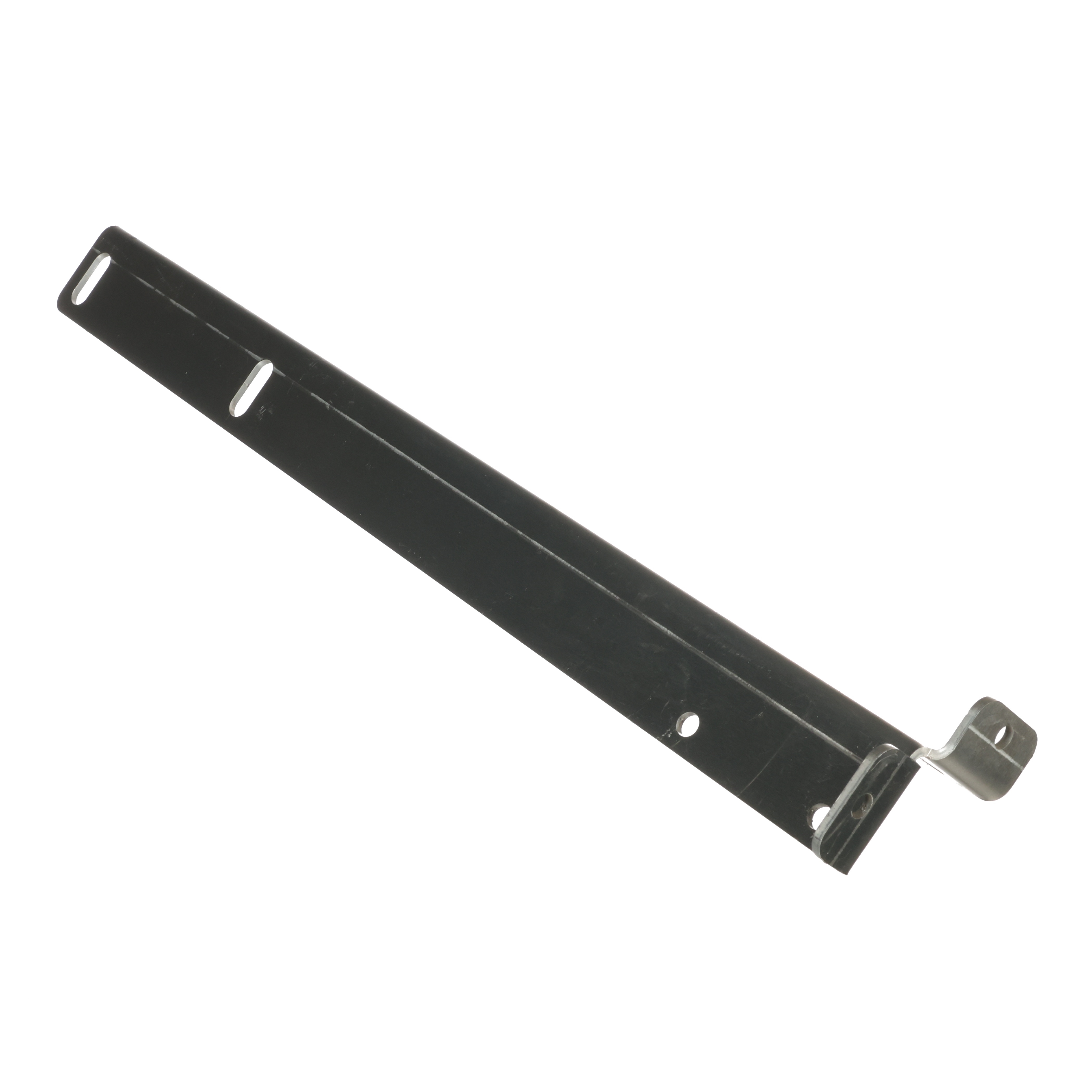 Bracket/Cover-Mount Lower Exit 06140817