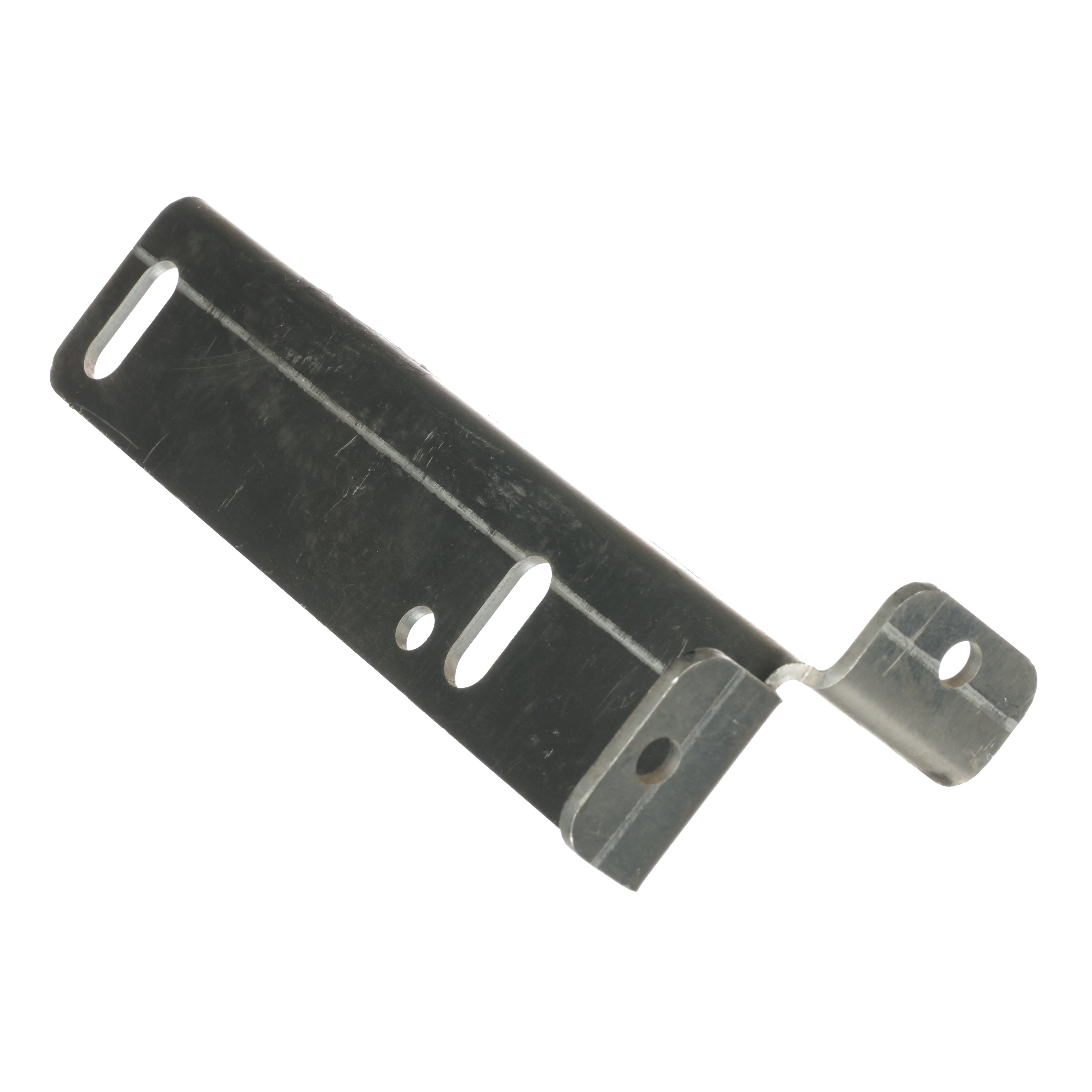 Bracket/Cover-Mount Lower Ent 06140816