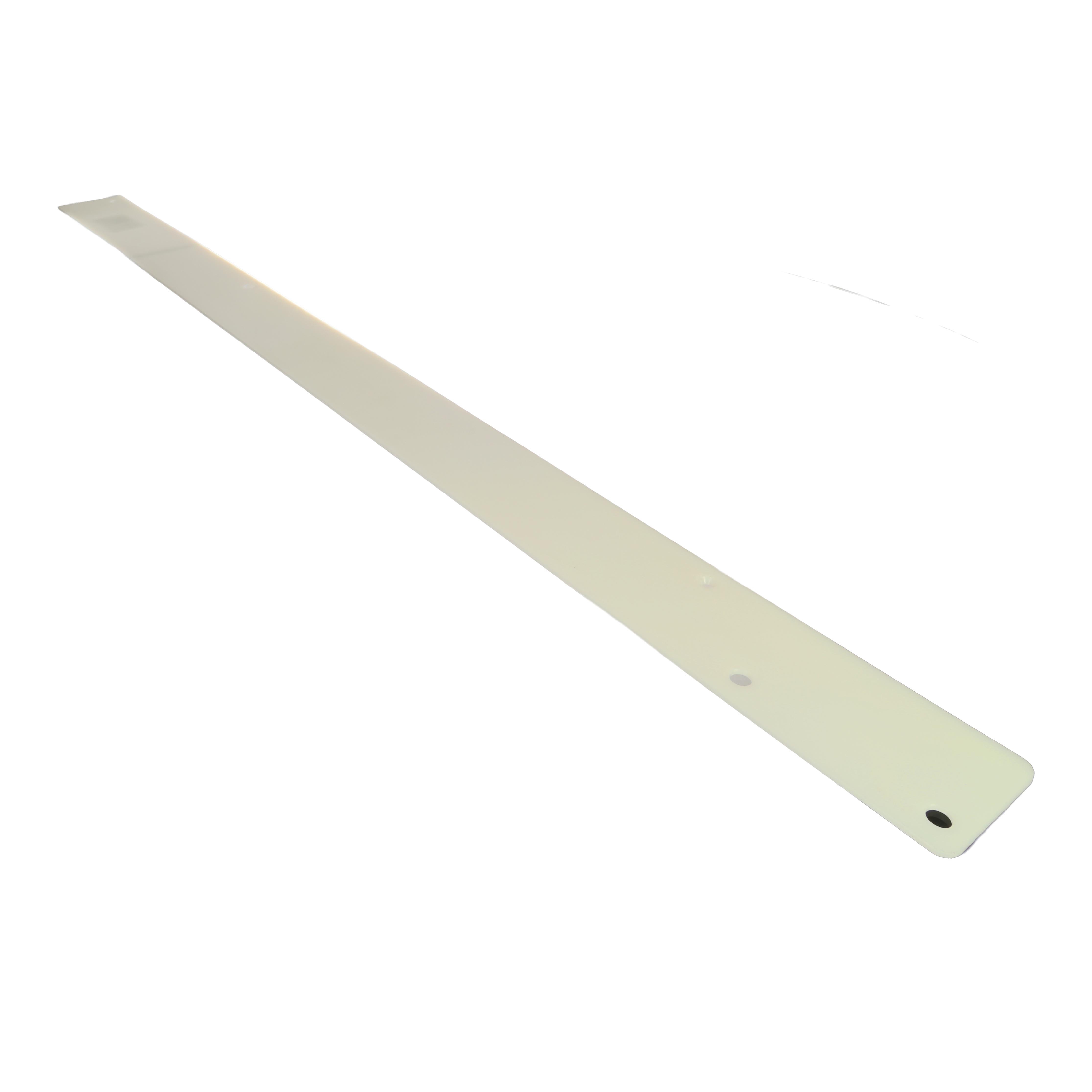 Wear-Strip/Uhmw Trolley-Chain 06010048