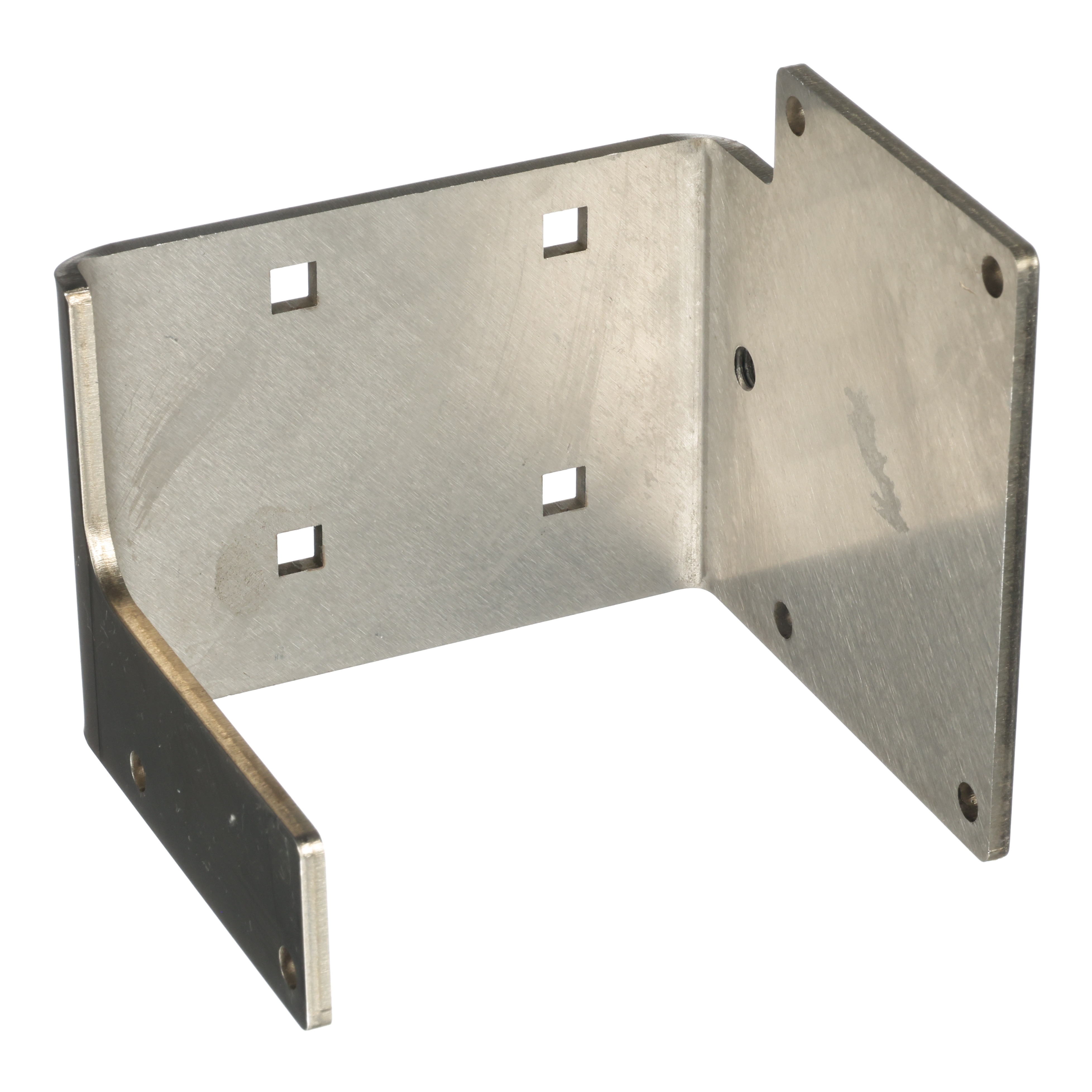 BRACKET/GEARBOX,ARCH-ROTATE,LW