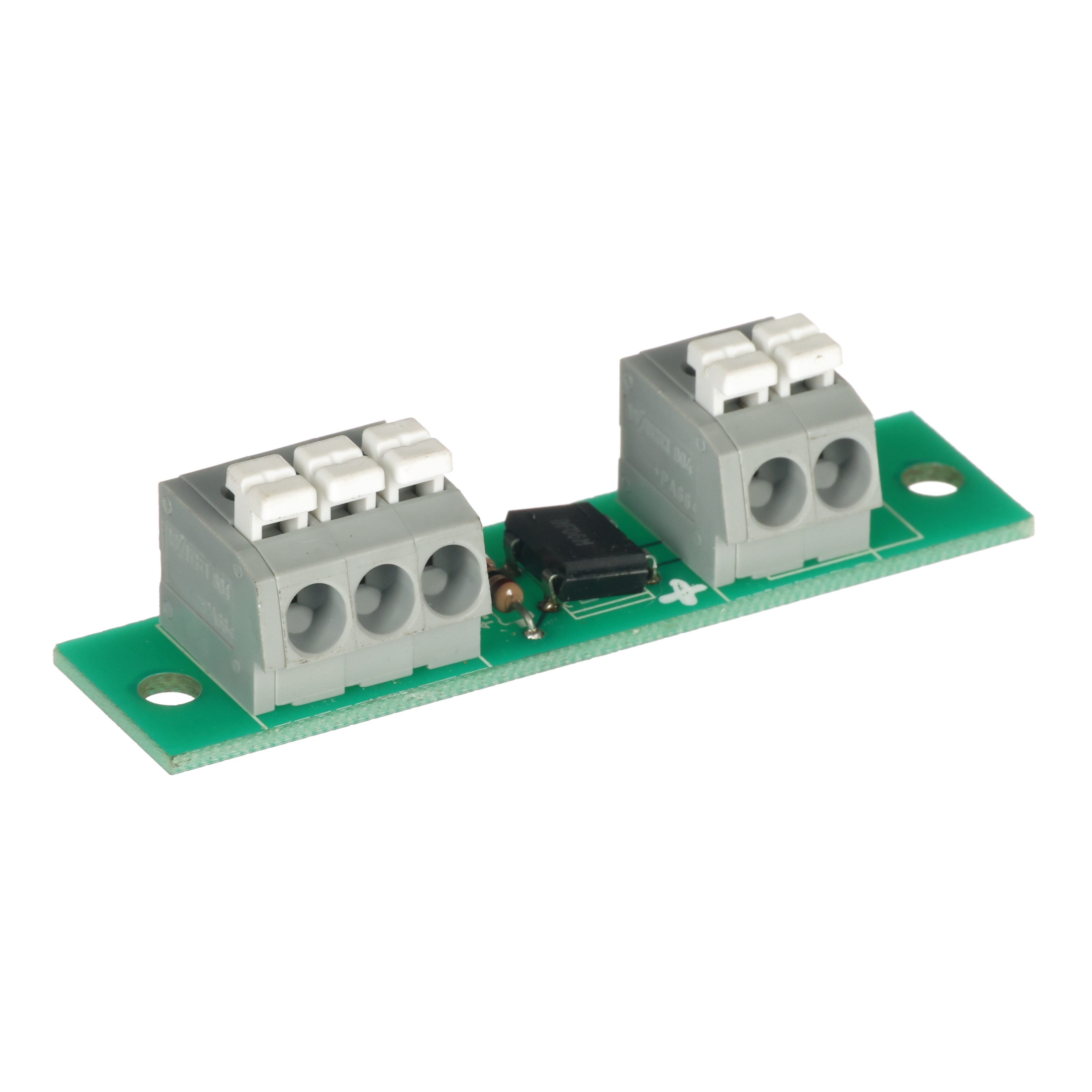 G5 CIRCUIT BOARD