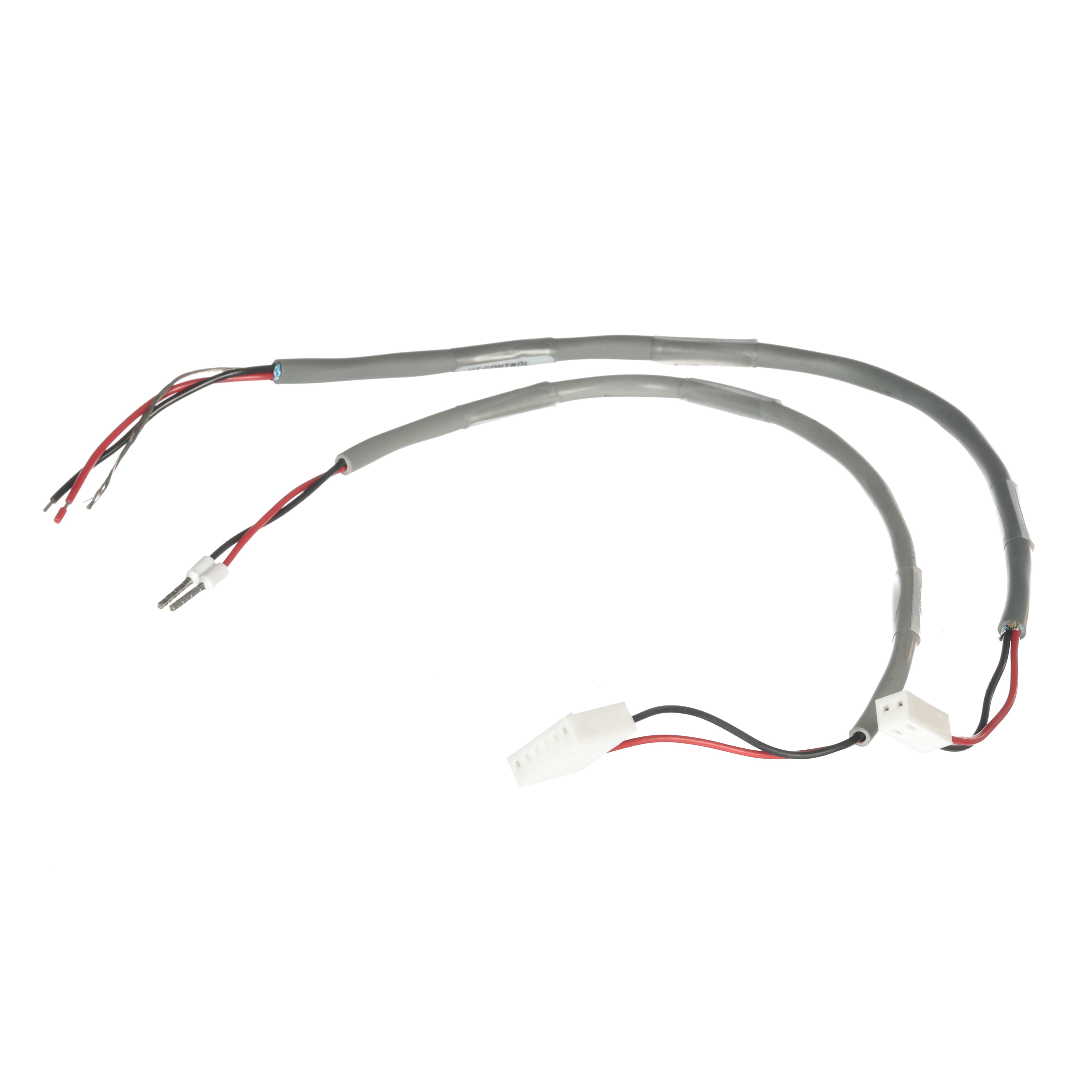 Harness,Sau,Vt,L4000