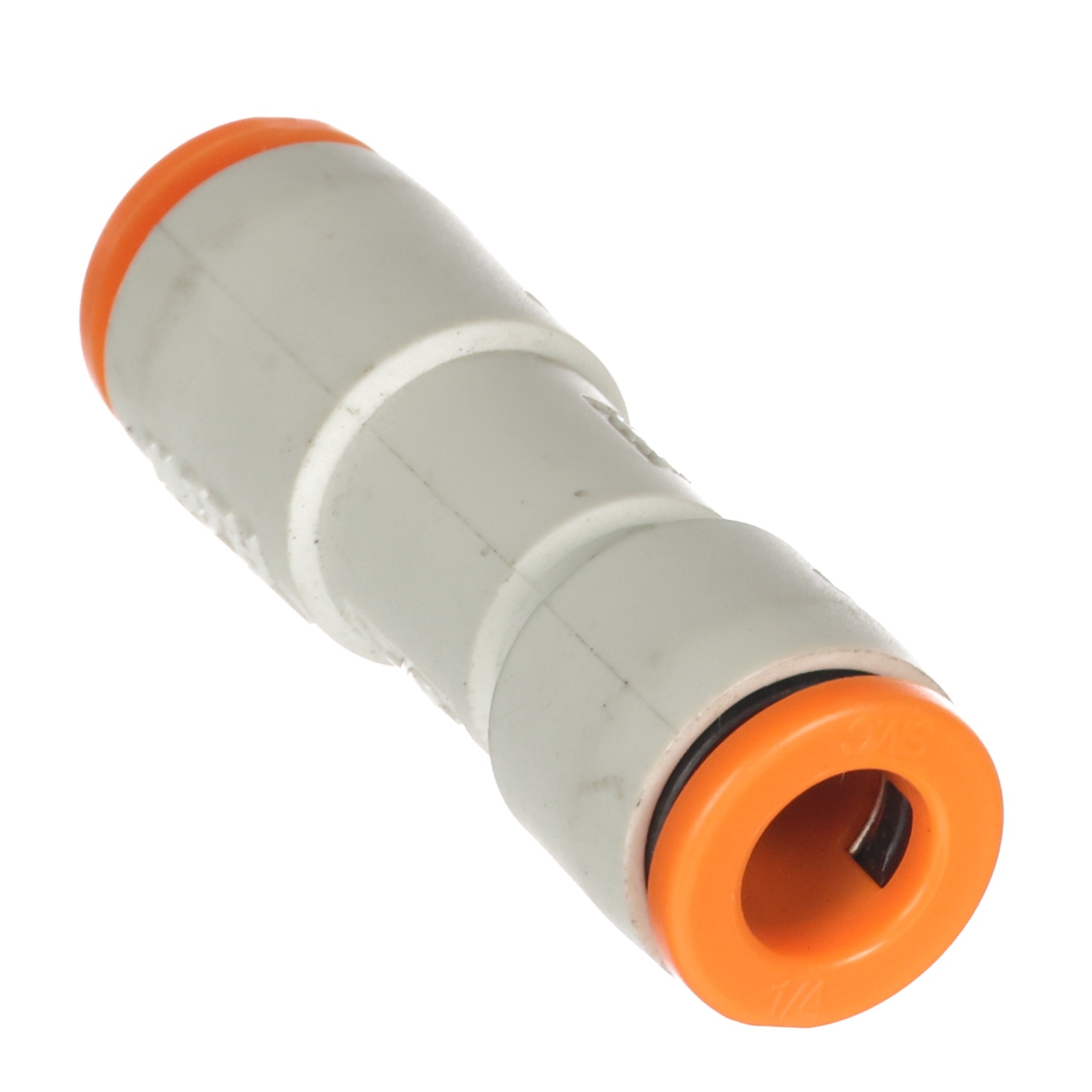 Valve/Check,1/4T,145Psi,Plst