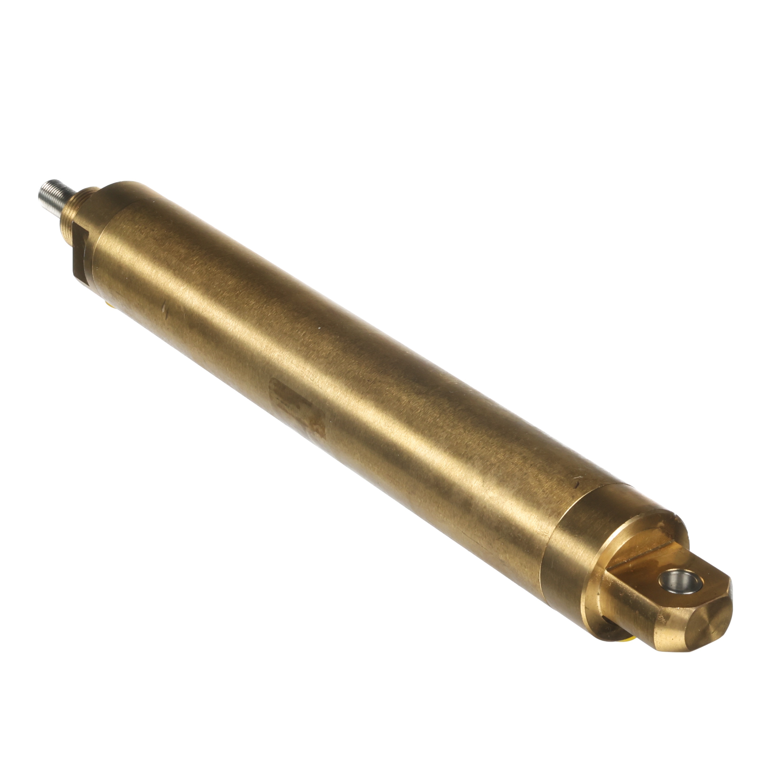 CYLINDER/AIR,1-1/2 BOREX8" STR
