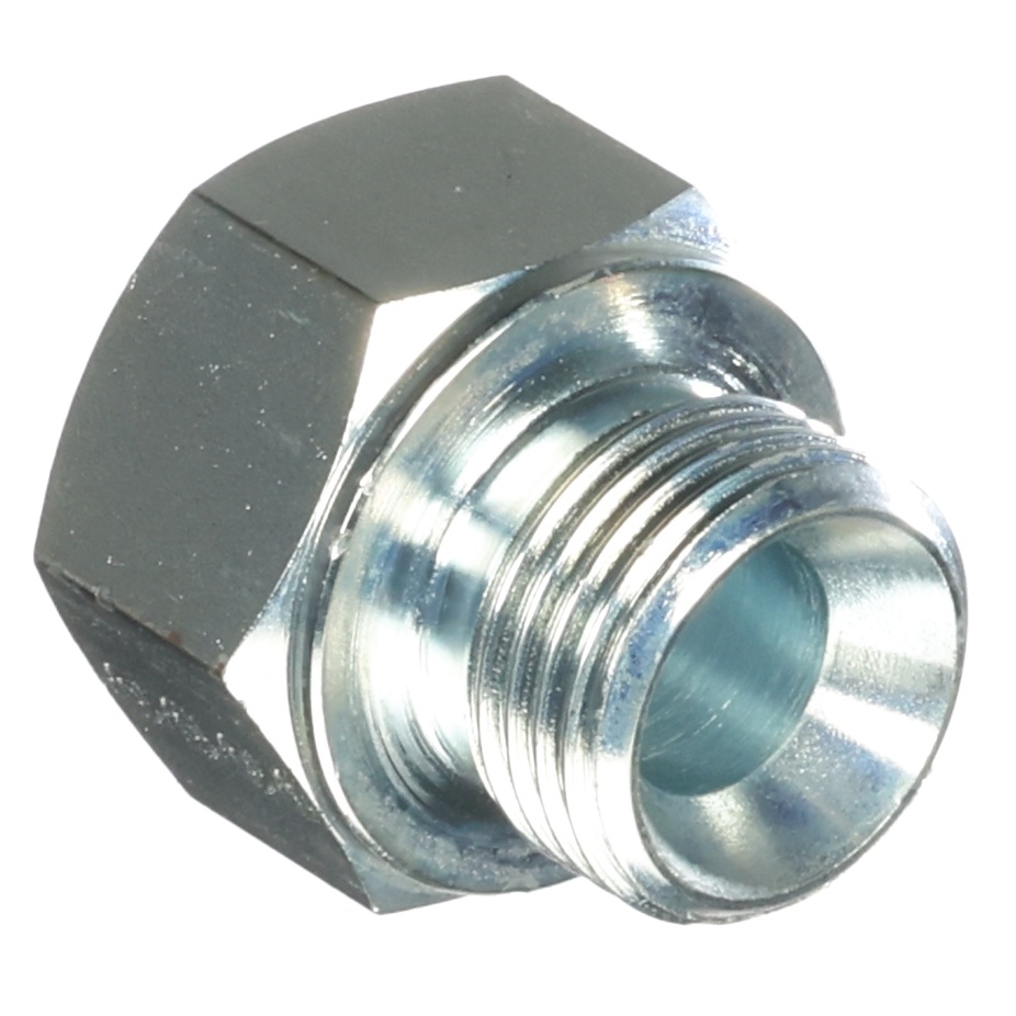 ADAPTER/1/2BSPPX1/4FNPT