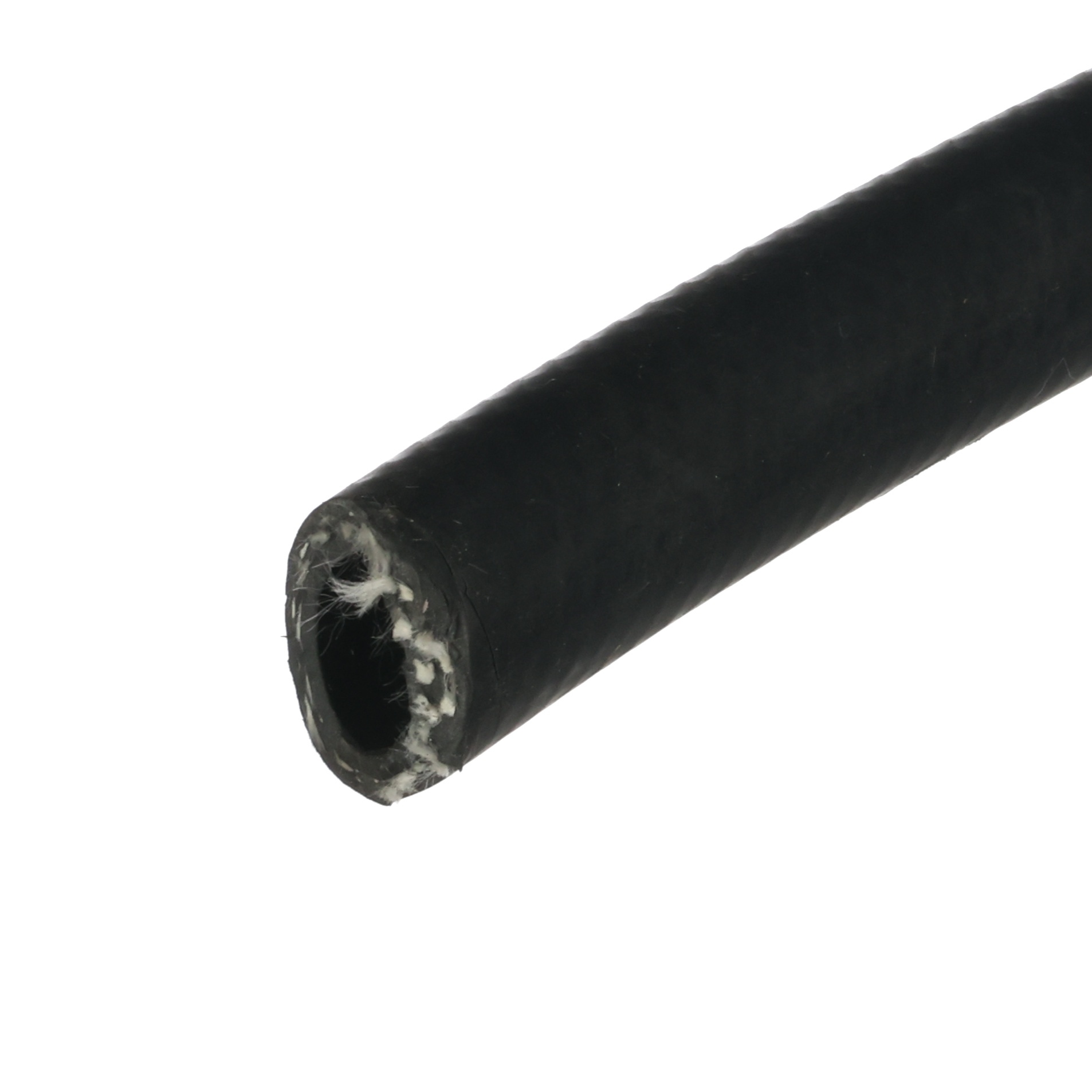 Hose/0.75,250,Black