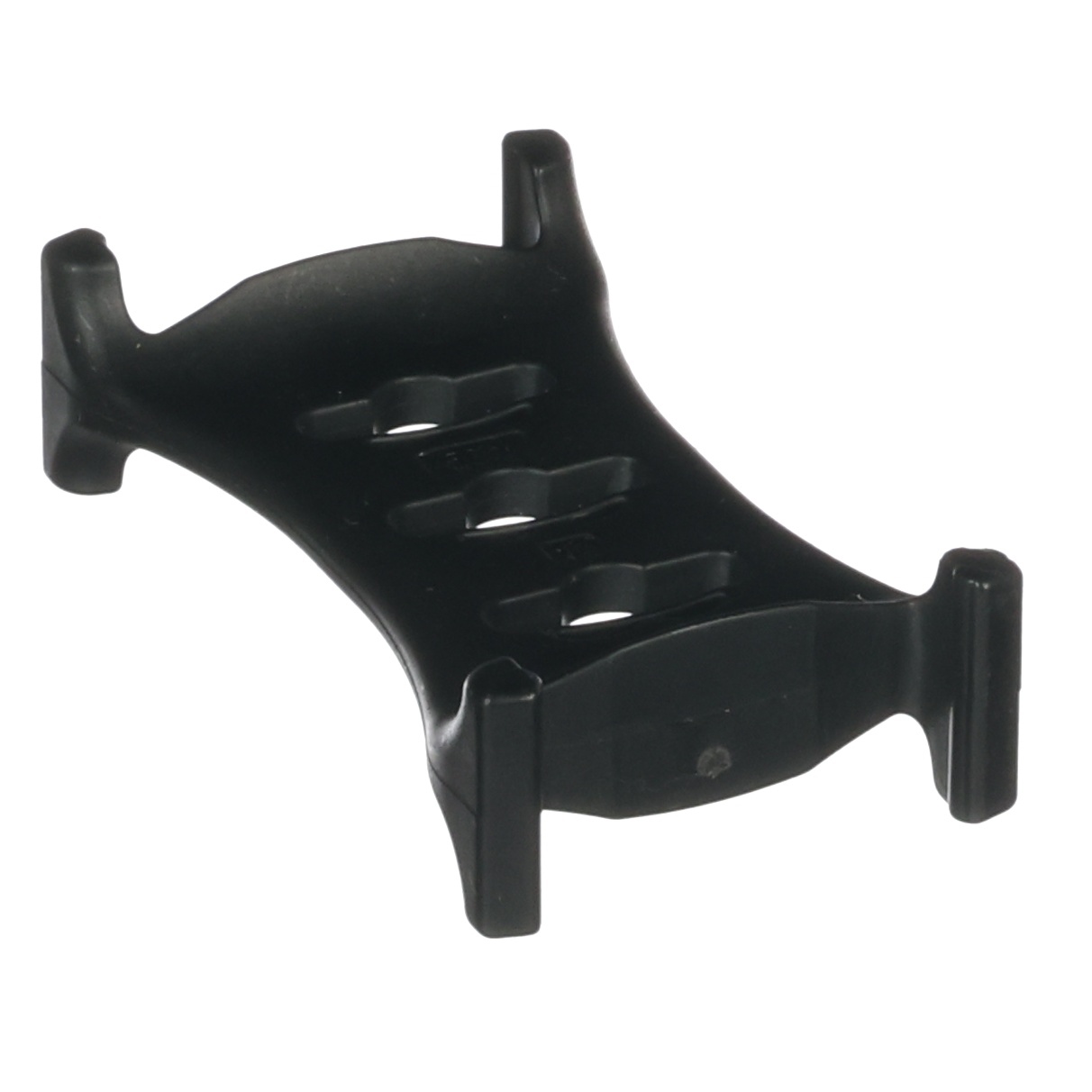 Separator E-Chain E4.56 06050104
