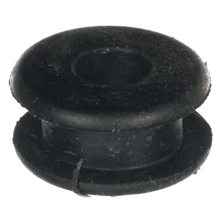 Grommet .25X.625X.187X.438 05040028