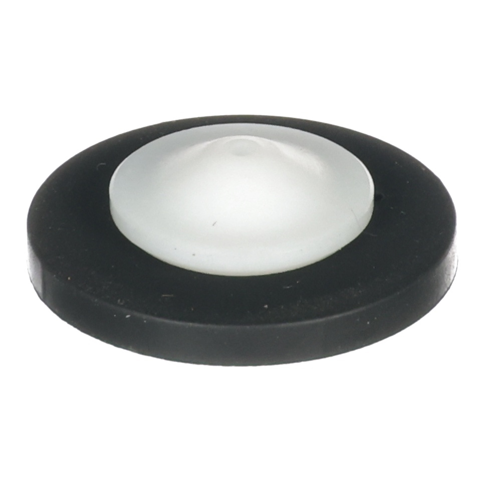 Valve,Repair,Kit,Diaphragm,030