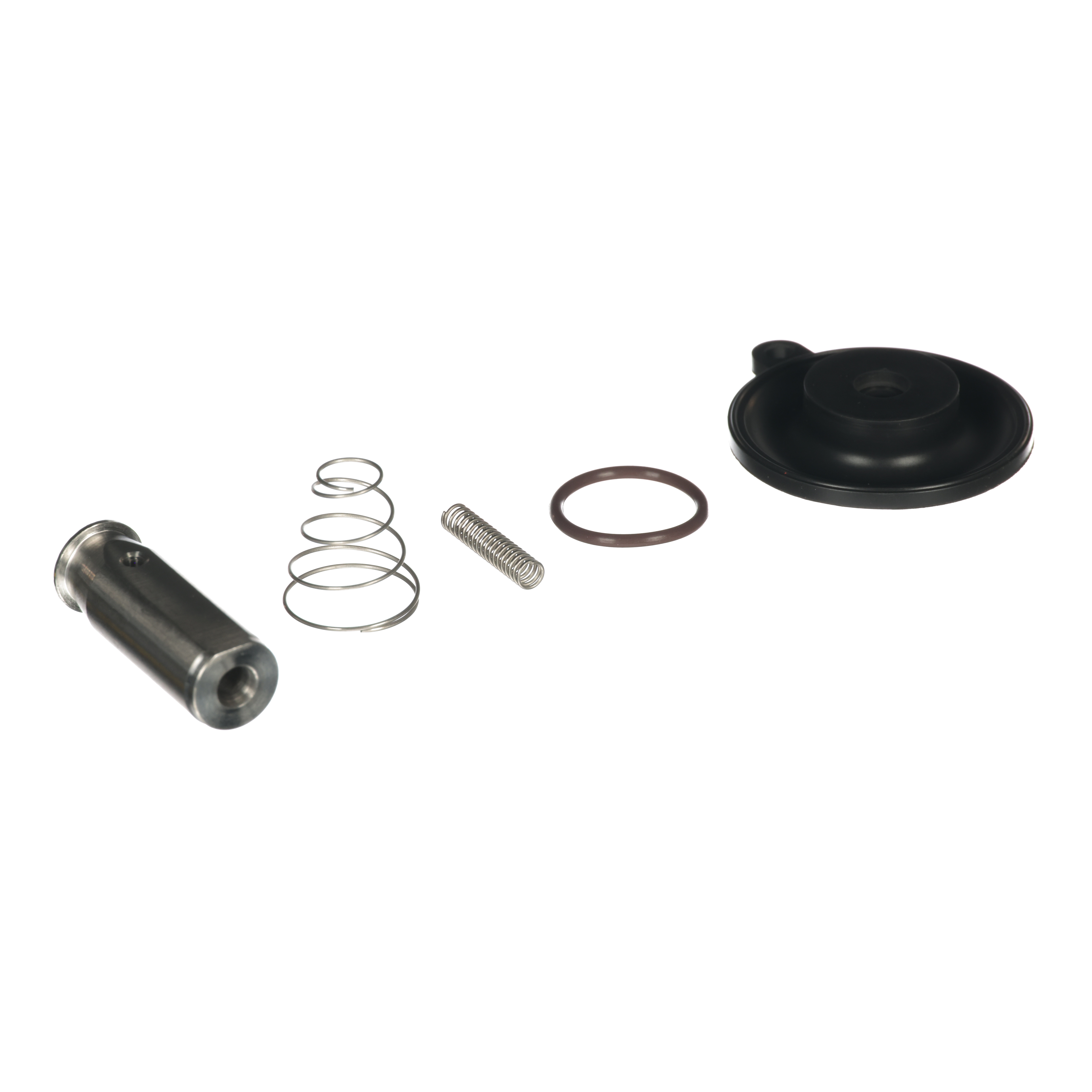 Valve,Kit,Repair,1/2",Emc,0301
