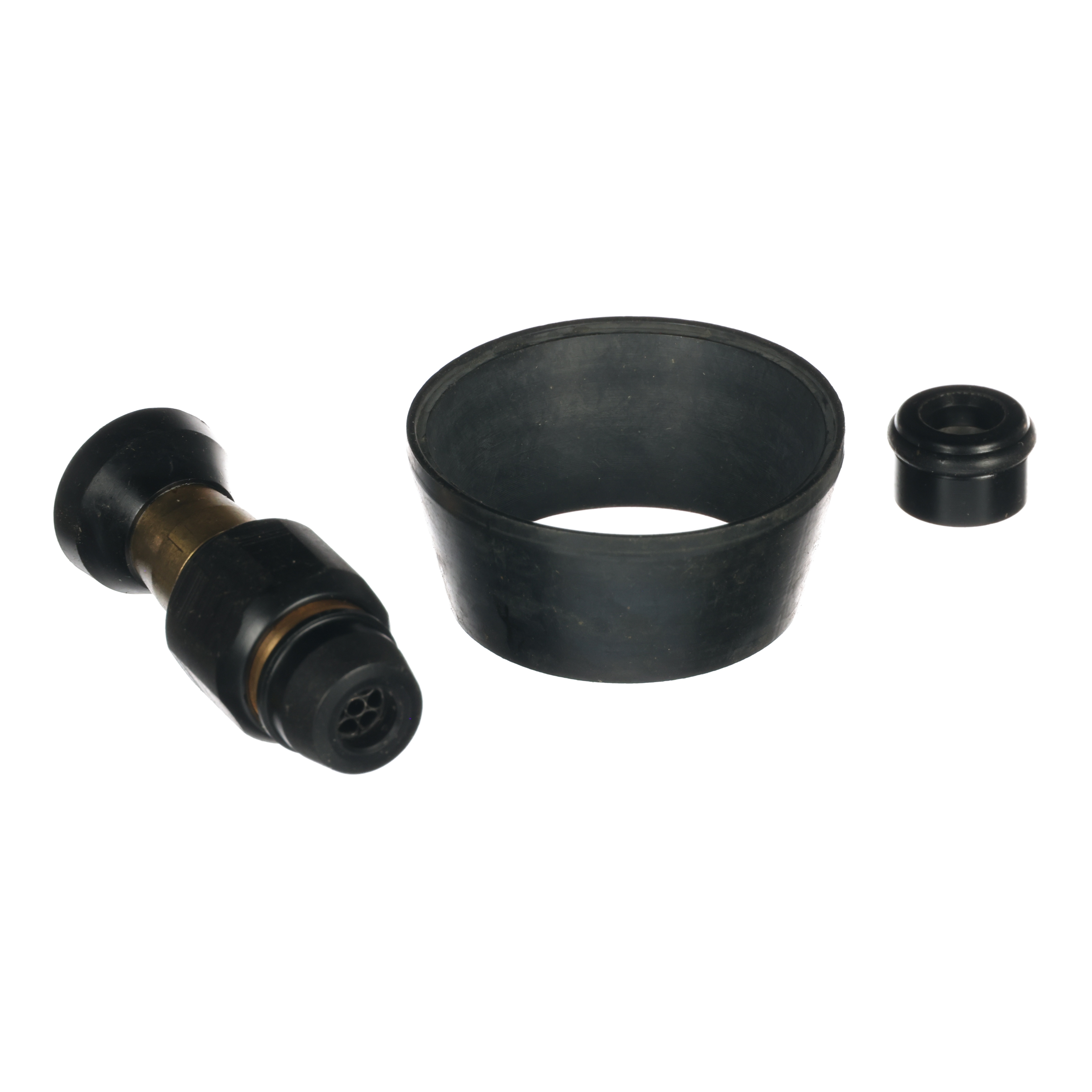 Kit,Repair,Nozzle,03230075-3.5