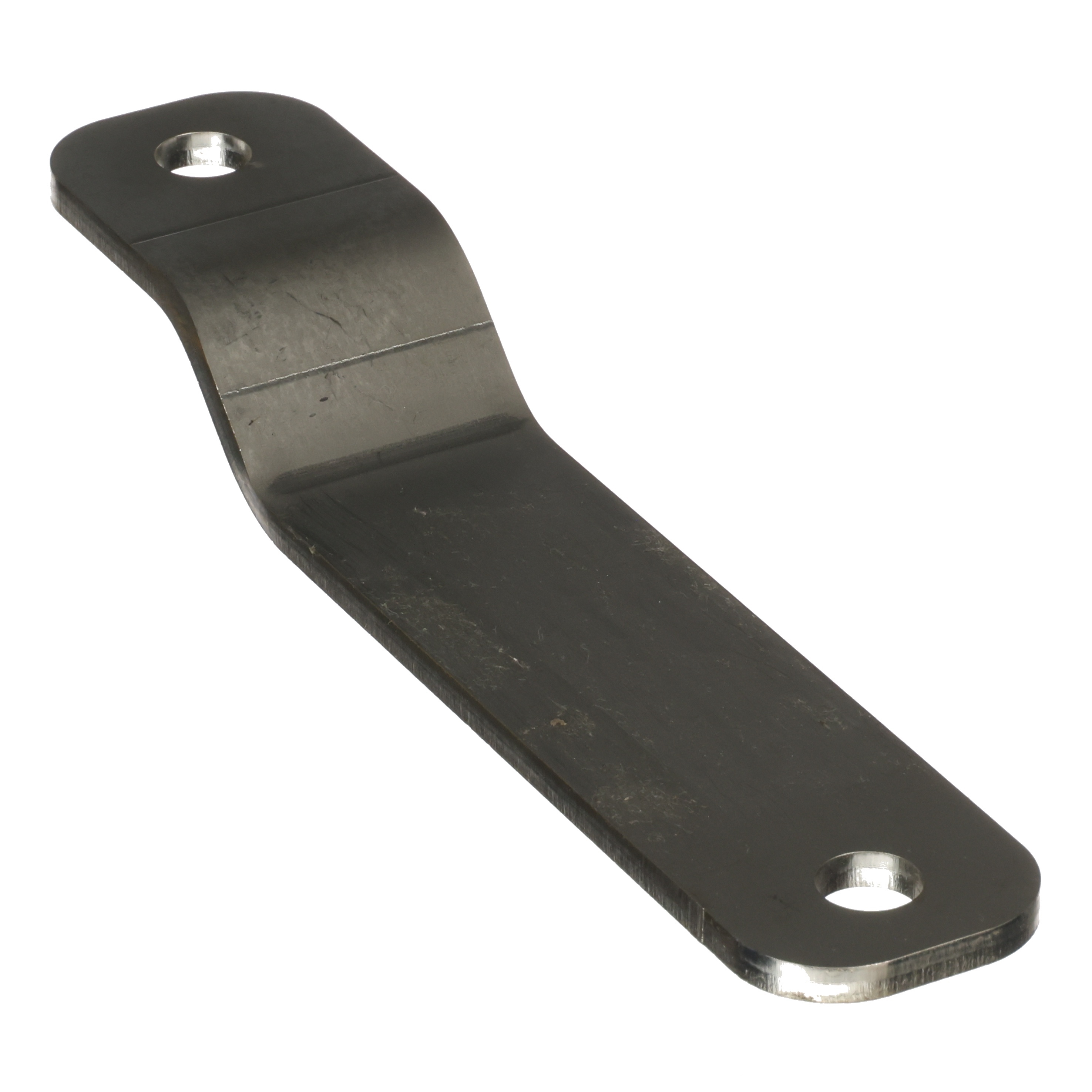Bracket Pivot-Link Front Fiber 06140088