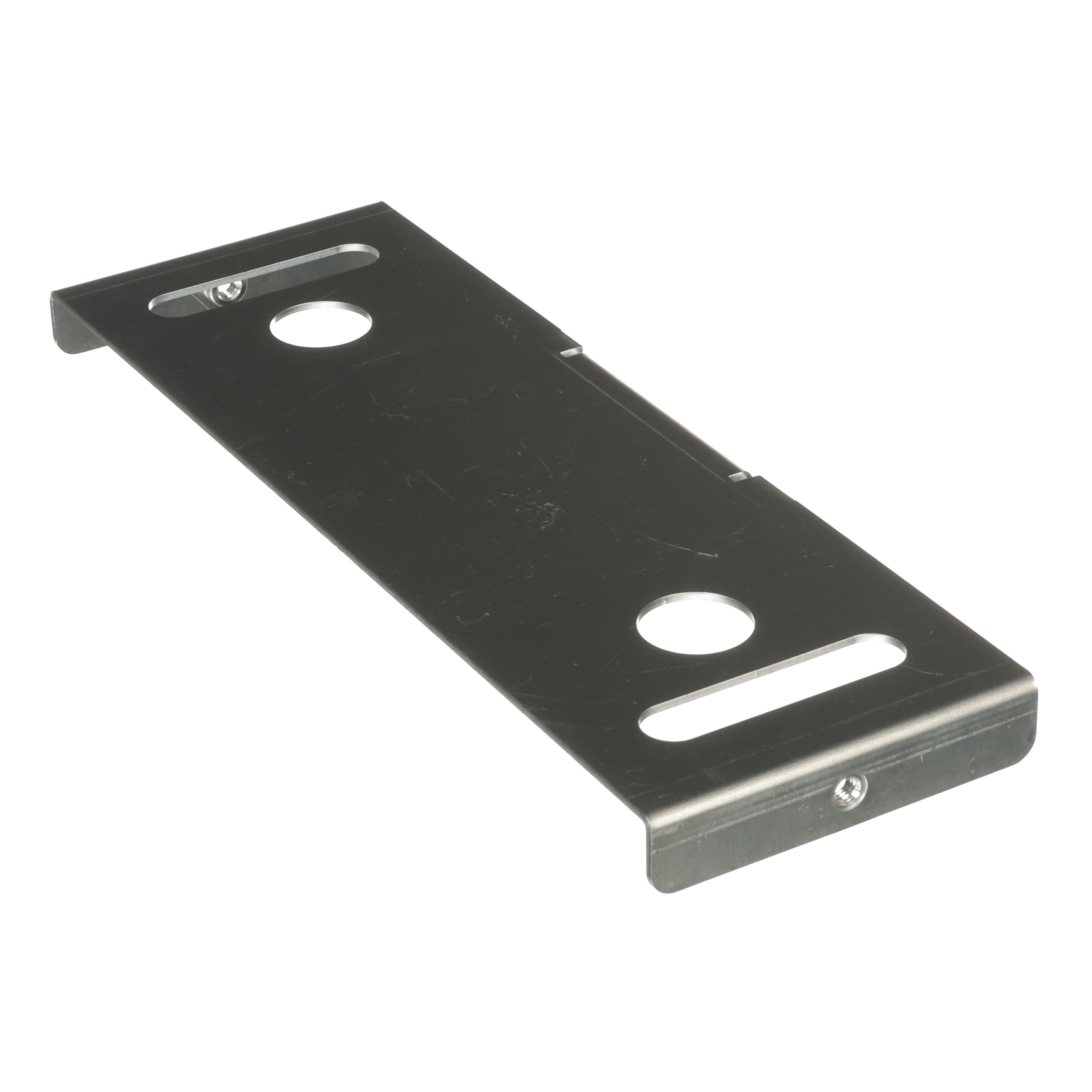 Bracket Mount Ultrasonic Side 06140526