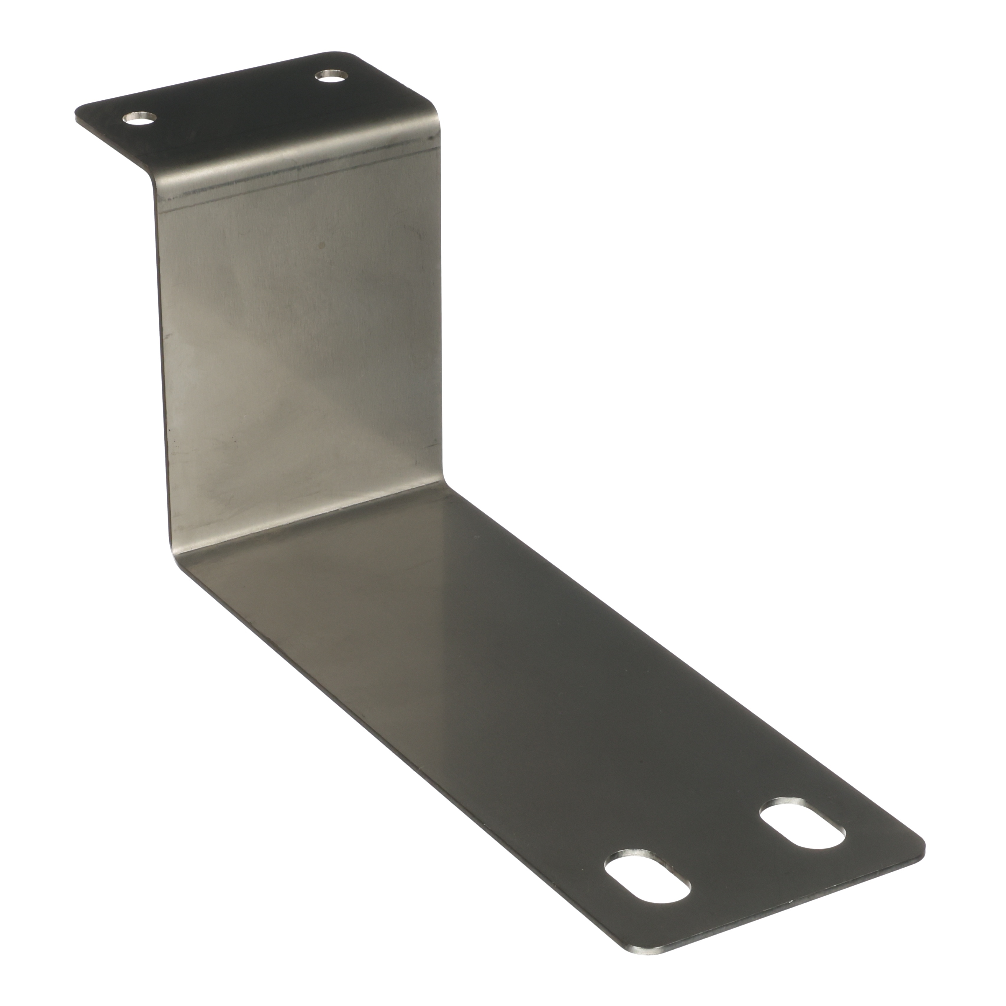 Bracket Sensor Ultrasonic G5 T 06140682