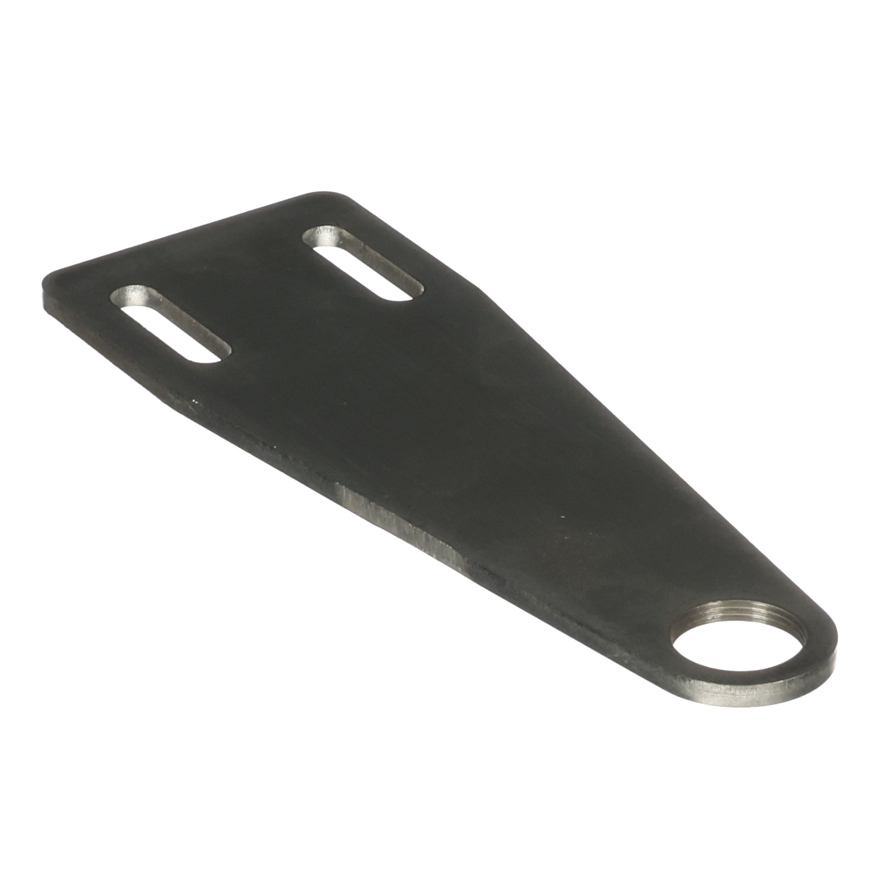 Bracket Prox Top-Brush-Home Ss 06141527