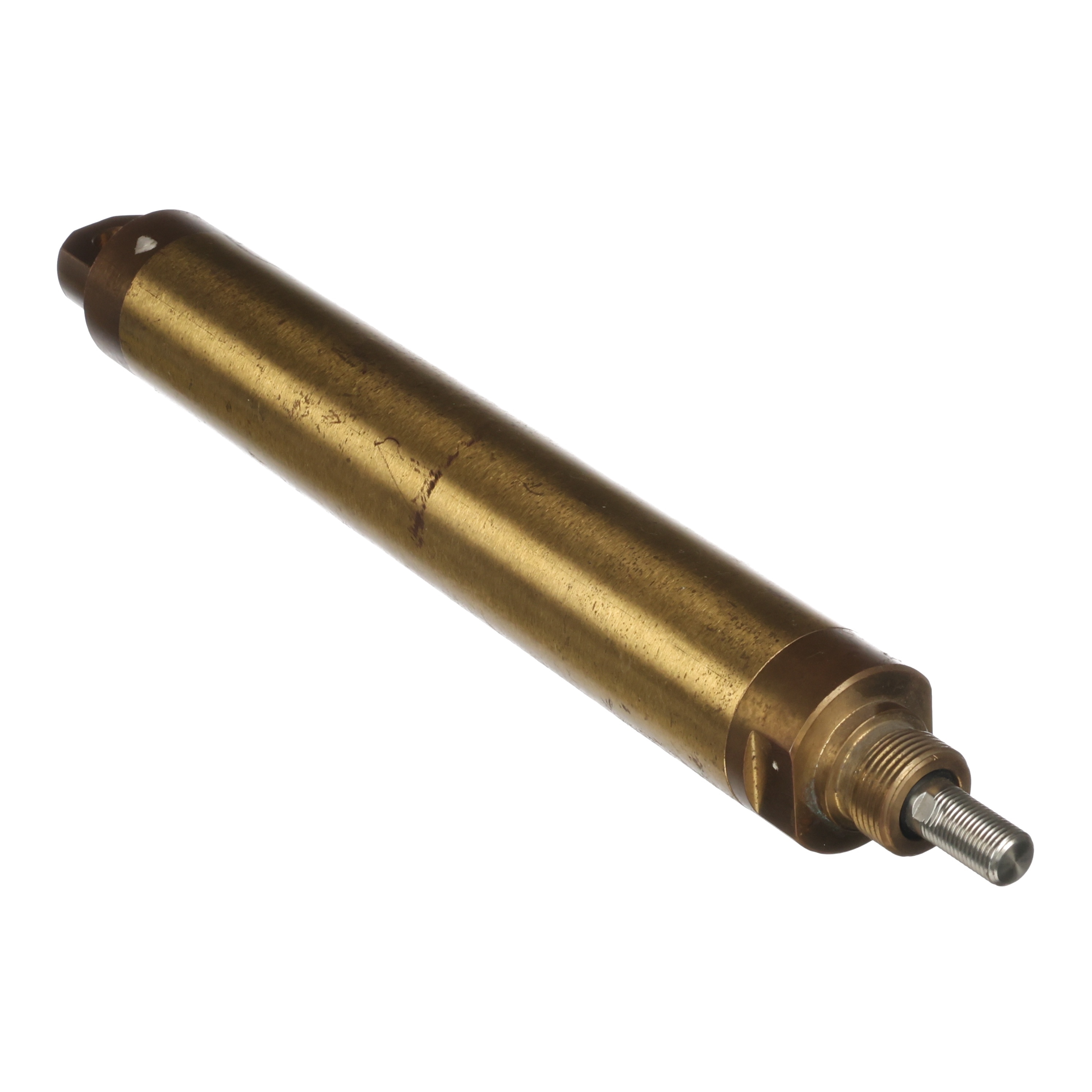 Cylinder Pneu 1.50X8.00