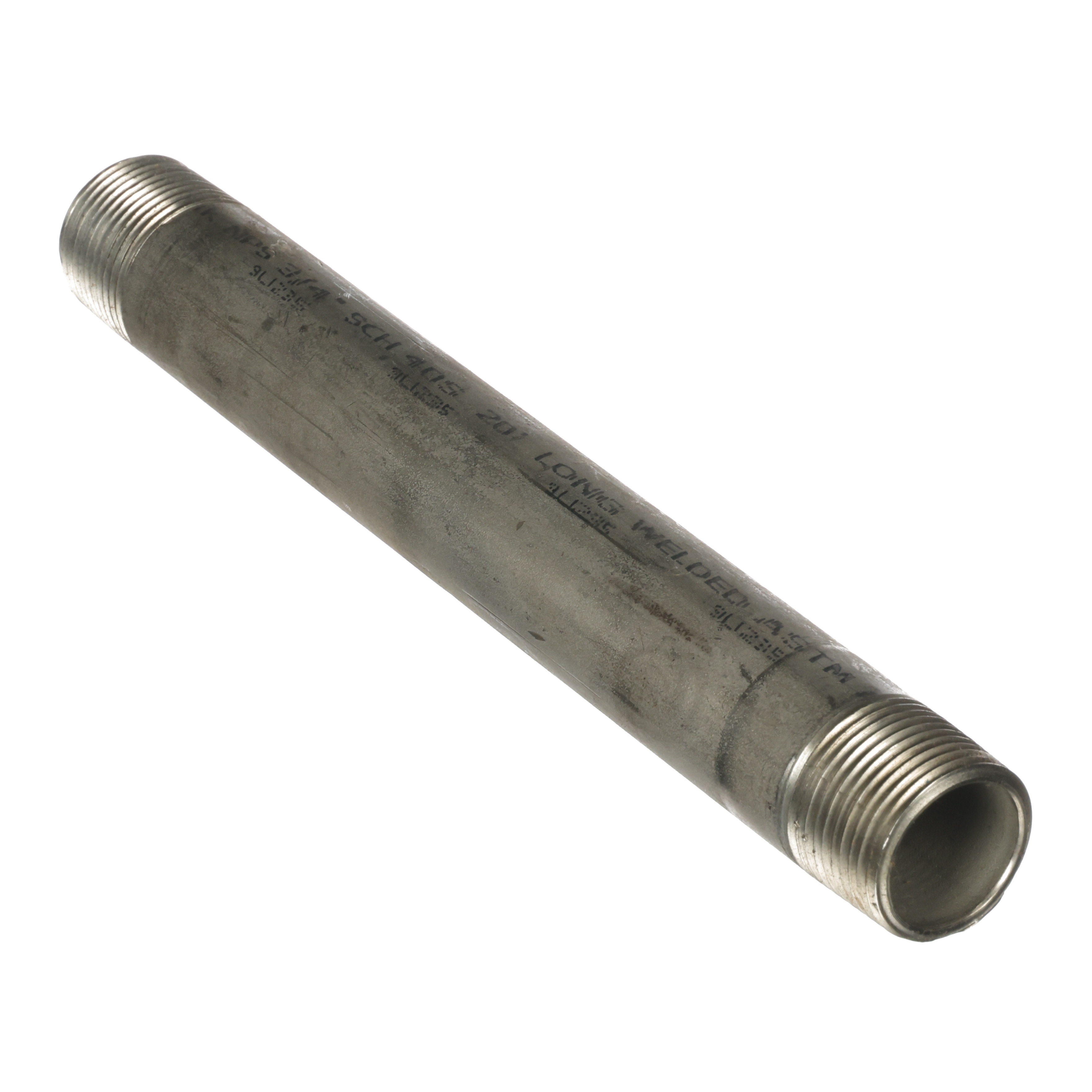 Relay,Dpdt,12Vdc-Coil,15A,8-Bl