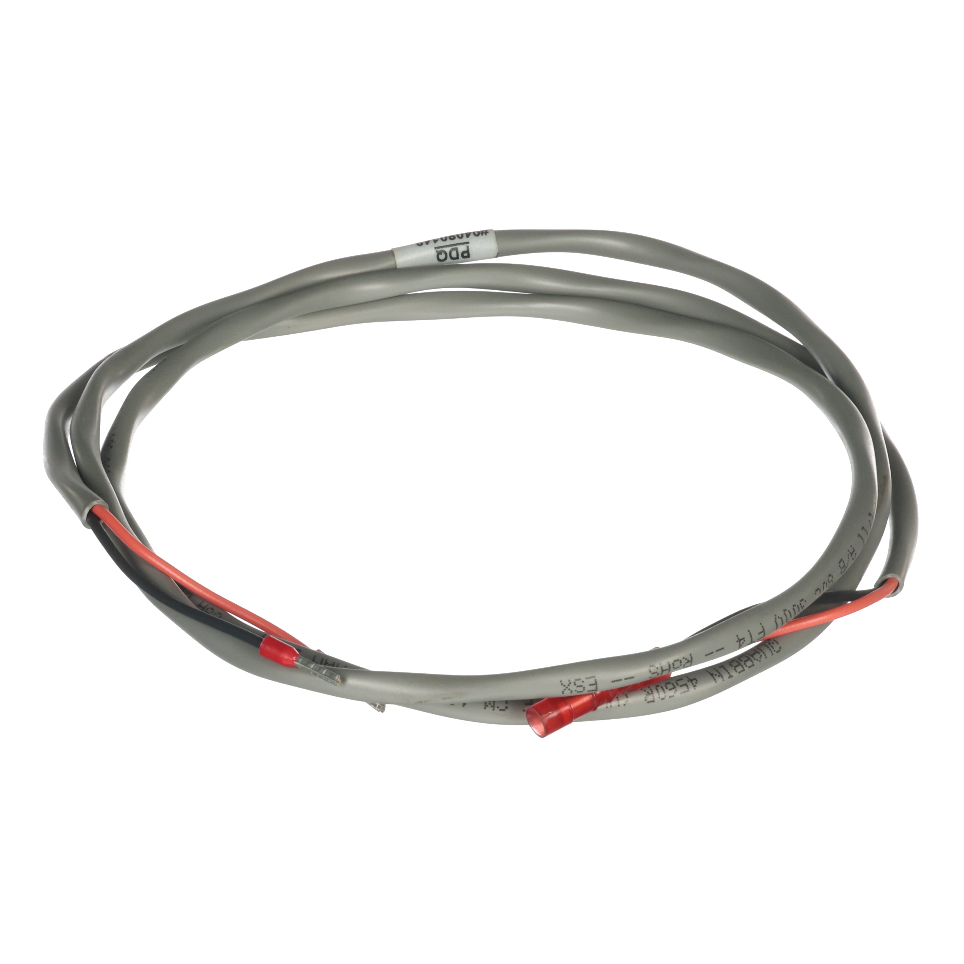 Access Cable