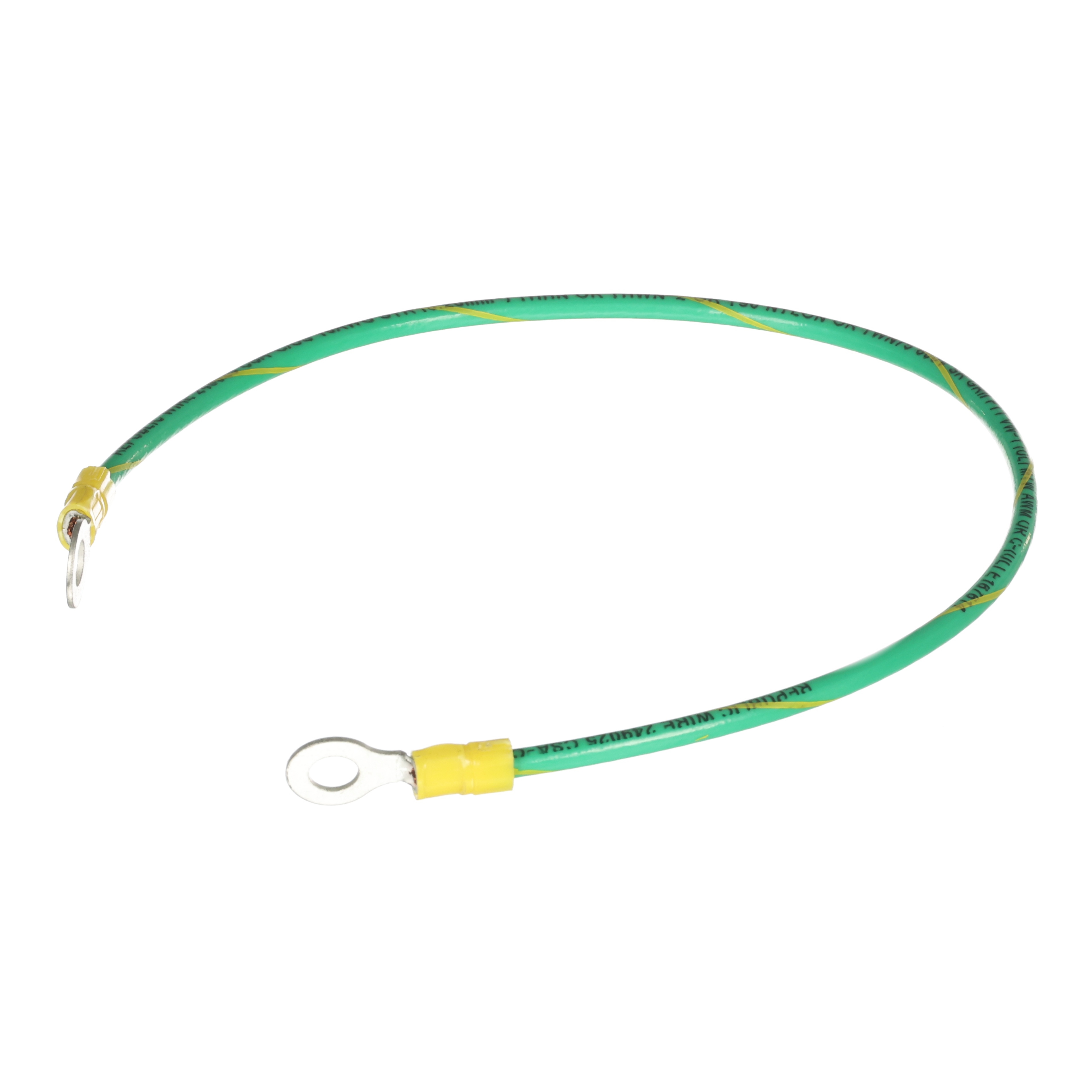 Harness,Kit,Grounding